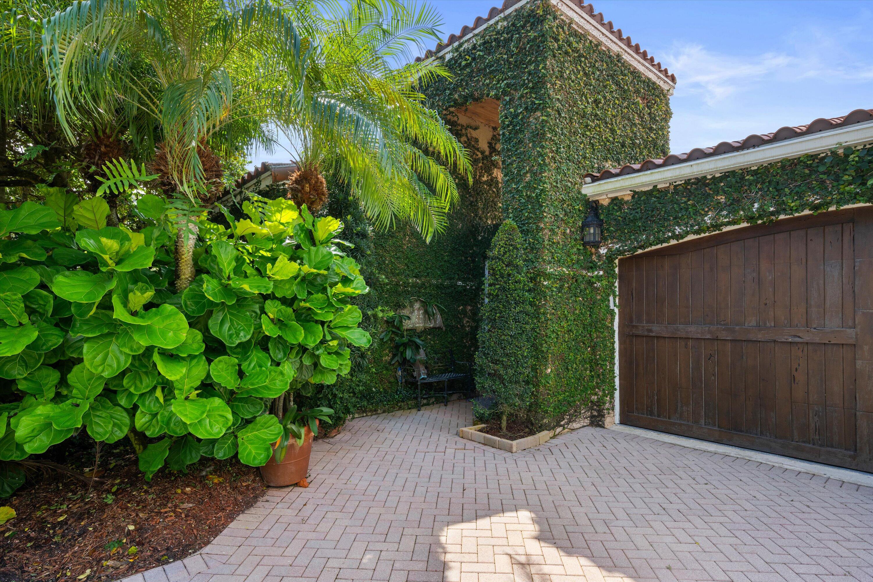 14130 Calypso Lane