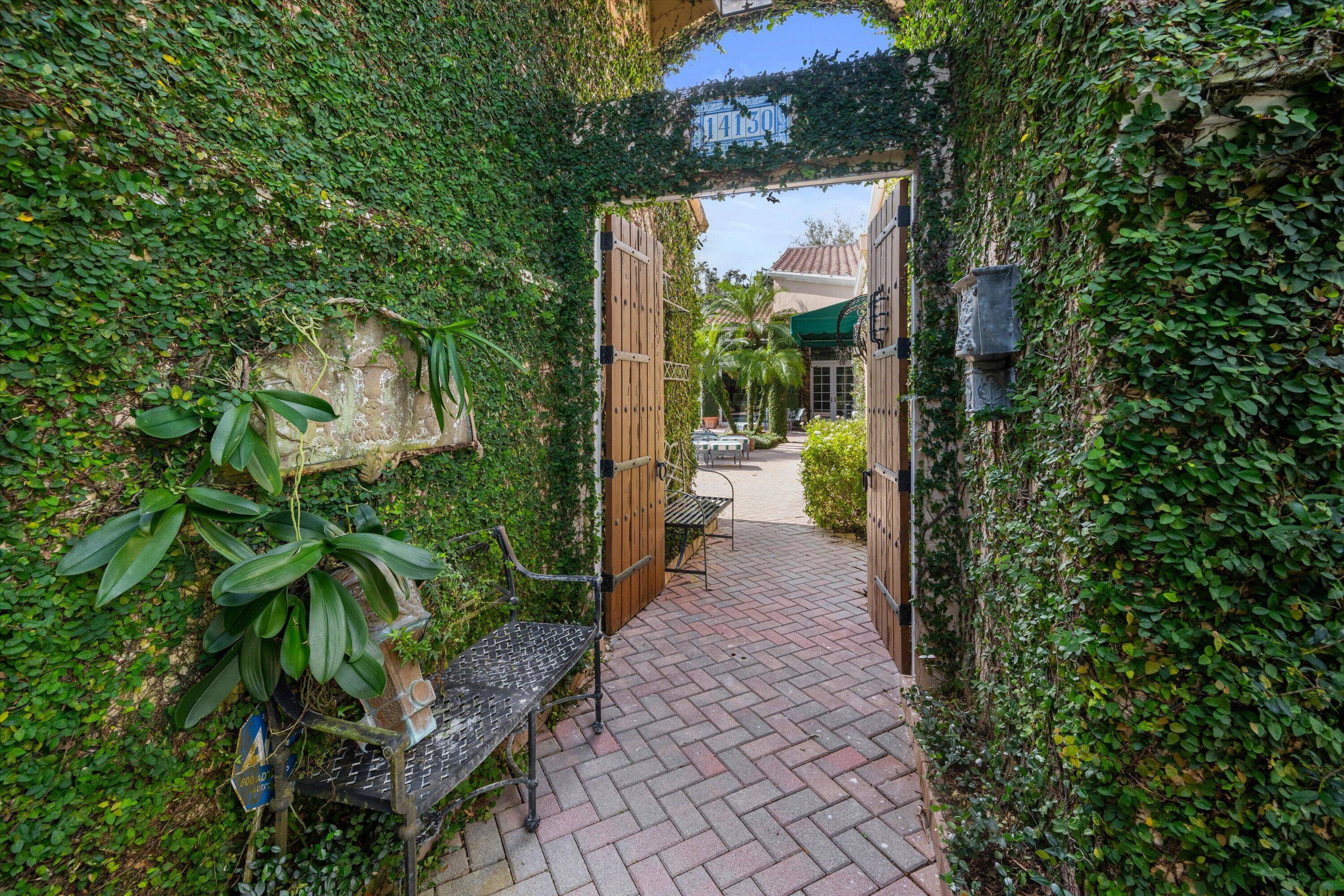 14130 Calypso Lane