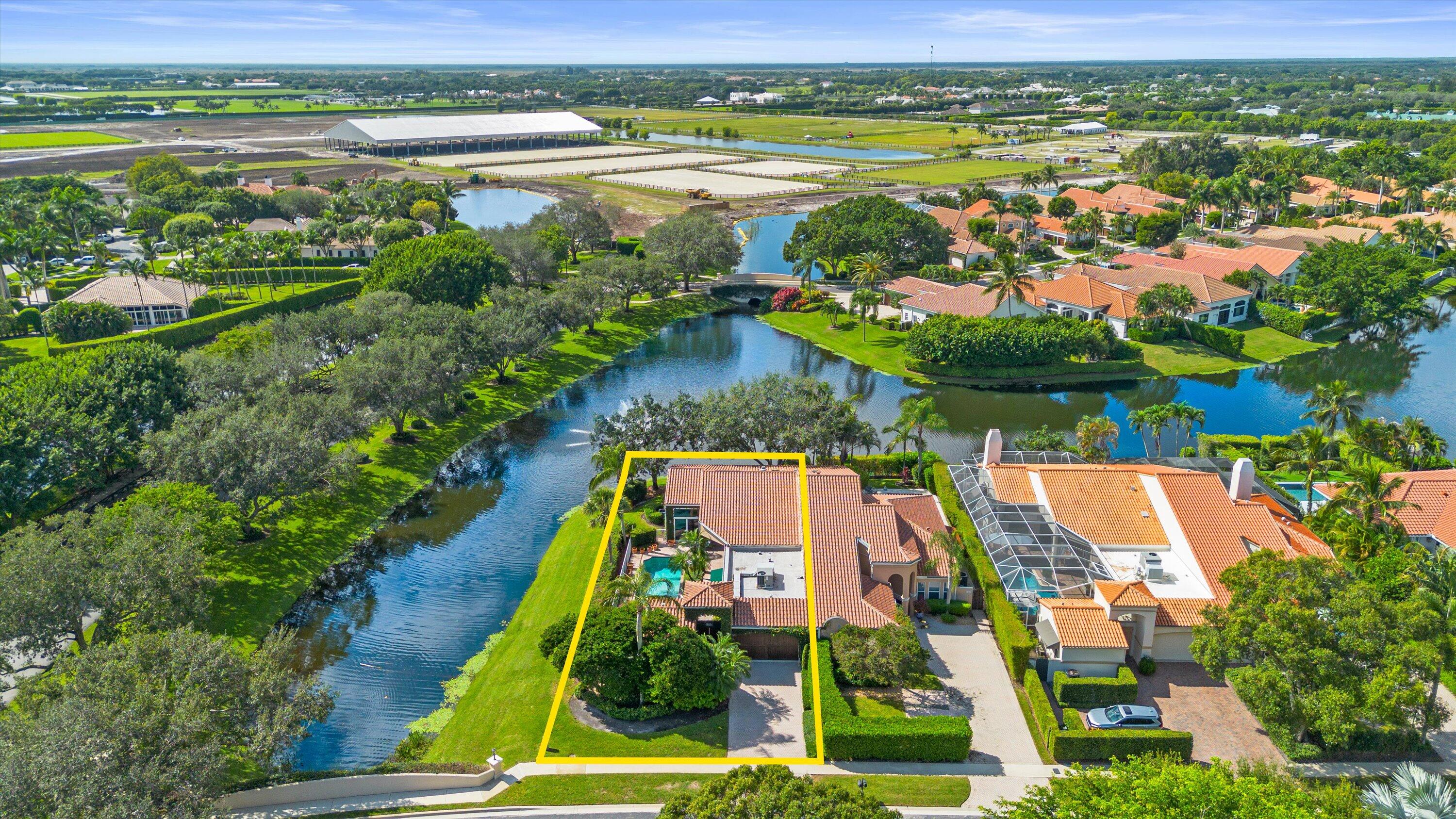 14130 Calypso Lane