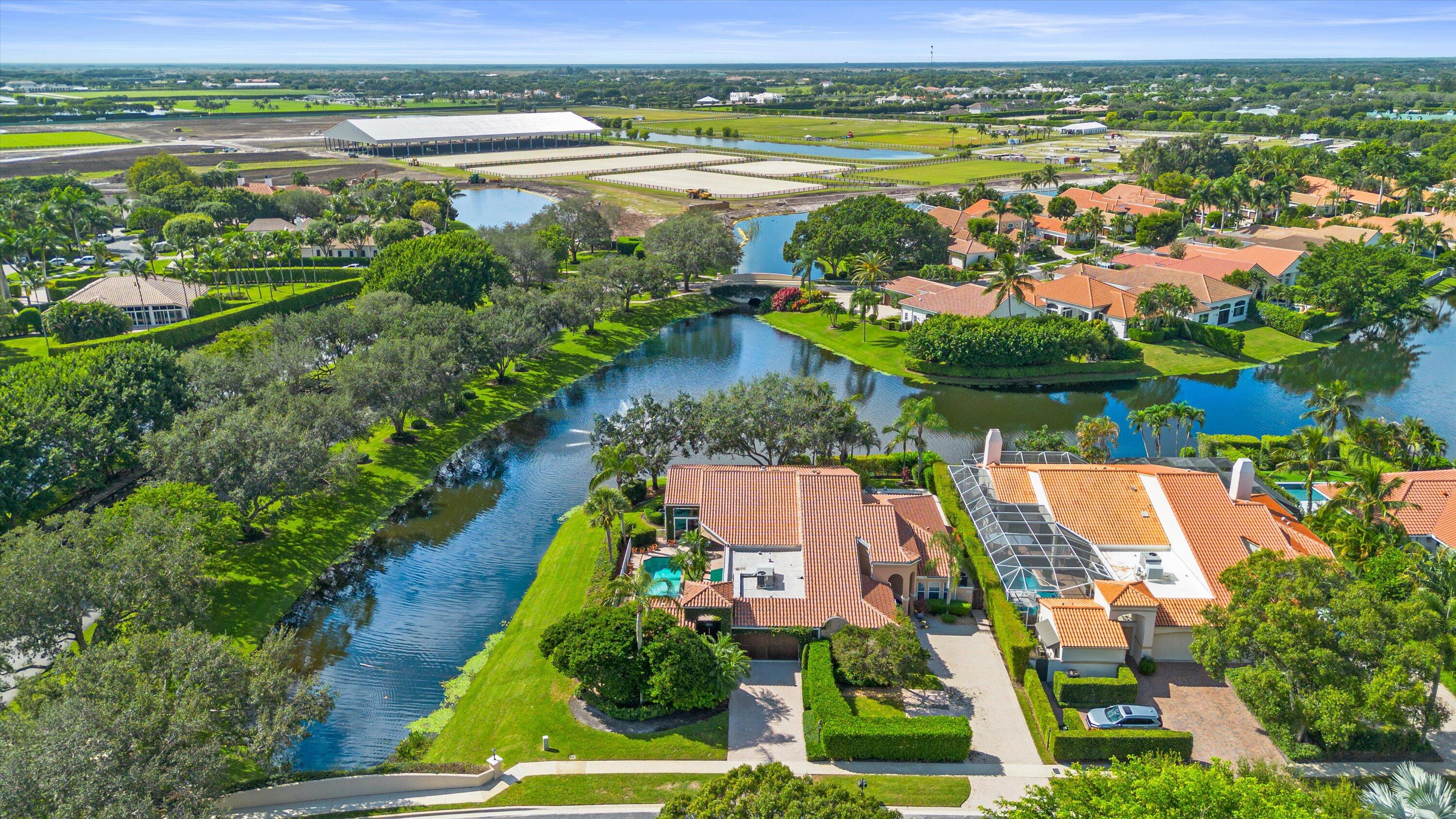 14130 Calypso Lane