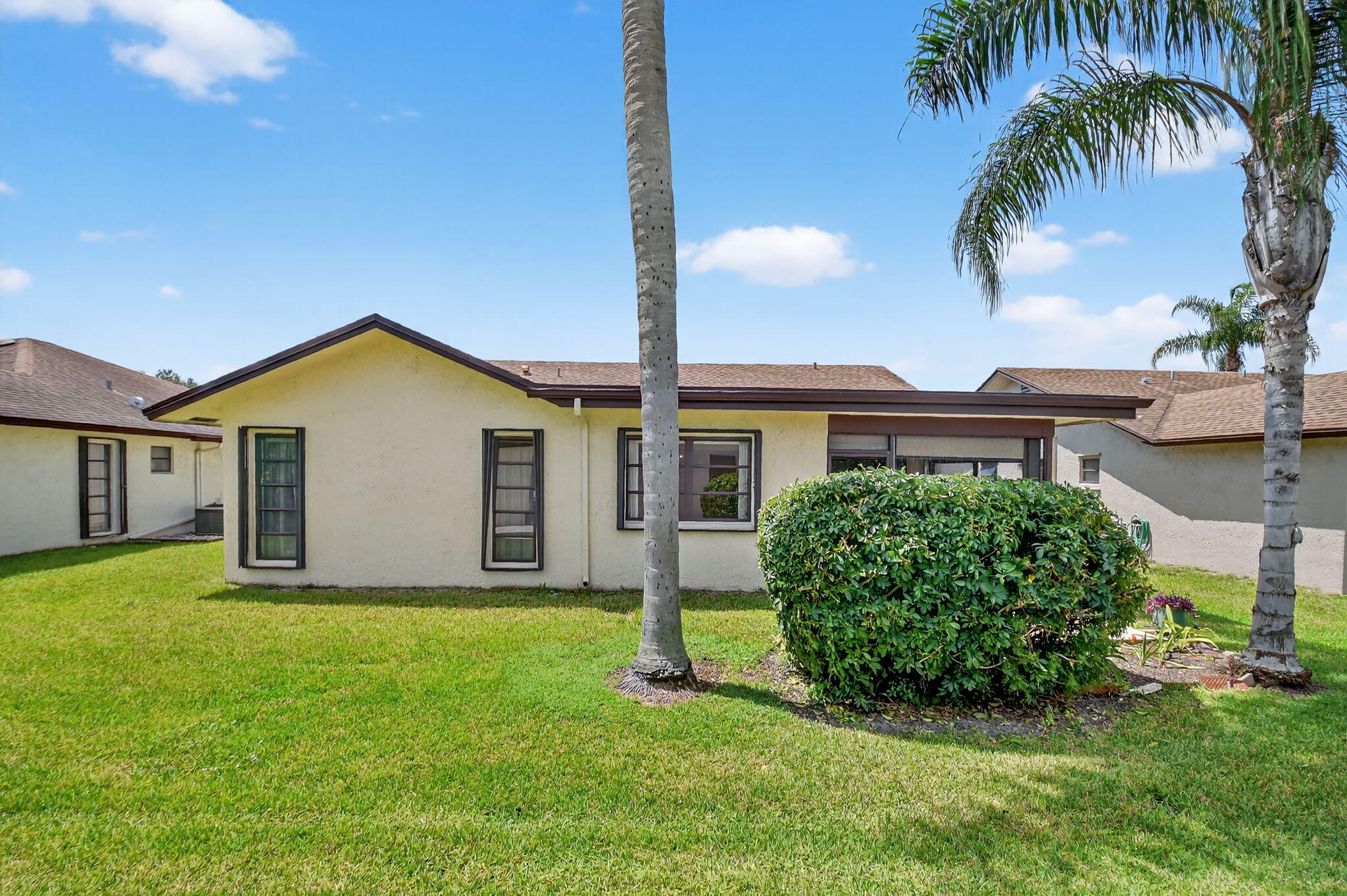 6262 Tall Cypress Circle