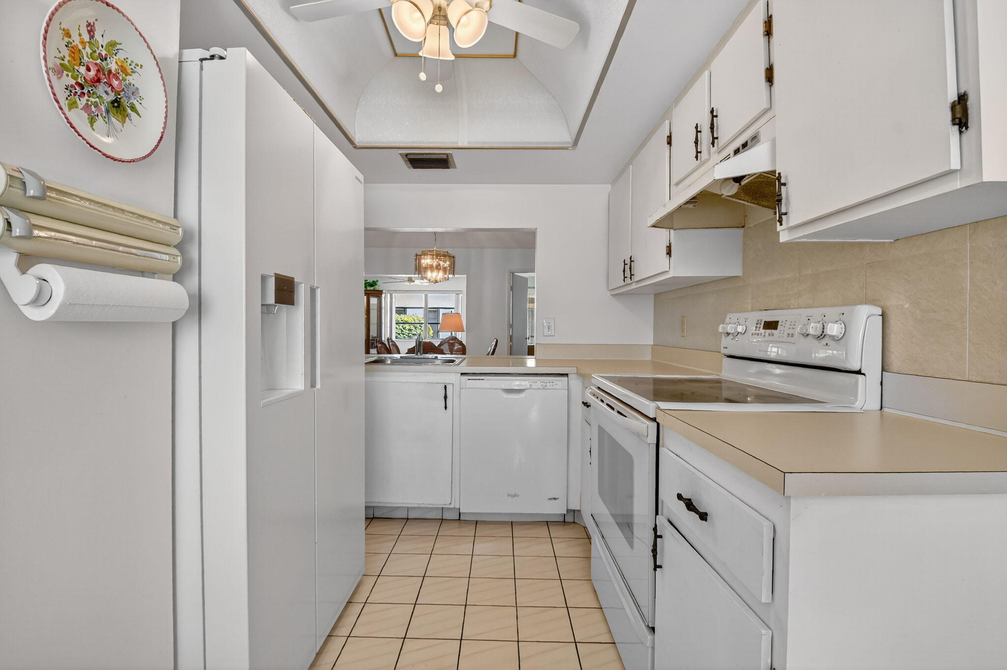 6262 Tall Cypress Circle