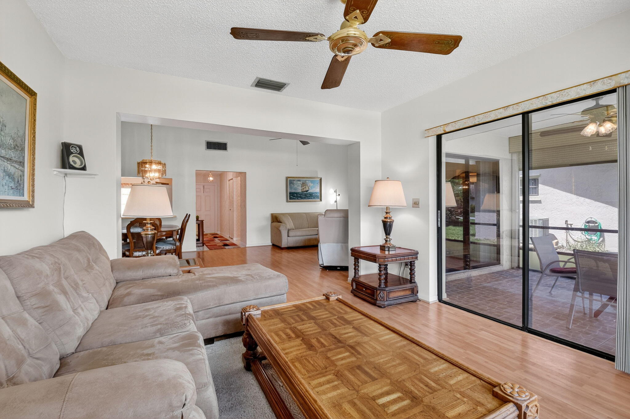 6262 Tall Cypress Circle