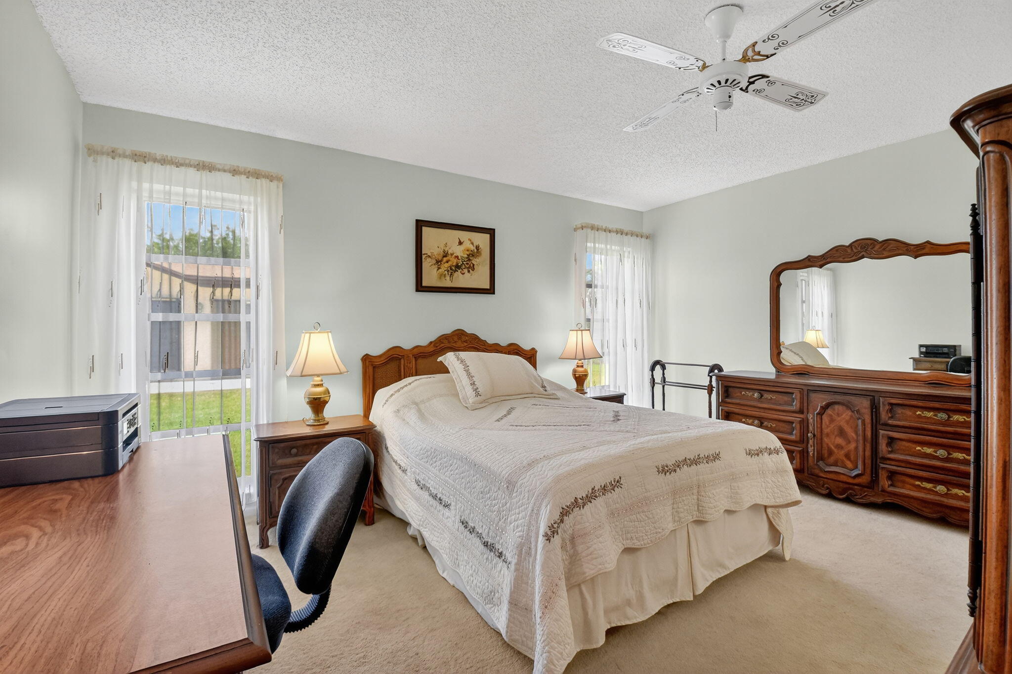 6262 Tall Cypress Circle