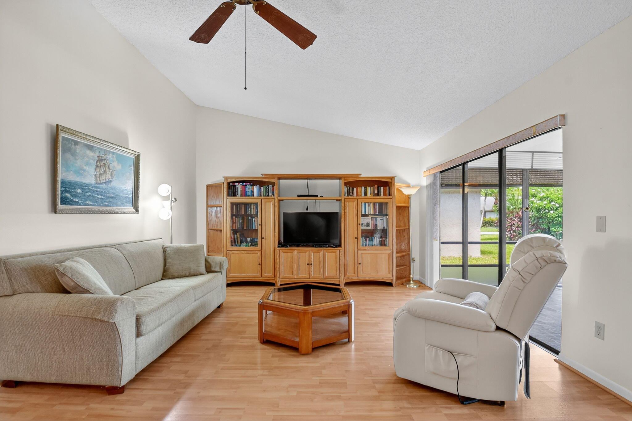 6262 Tall Cypress Circle