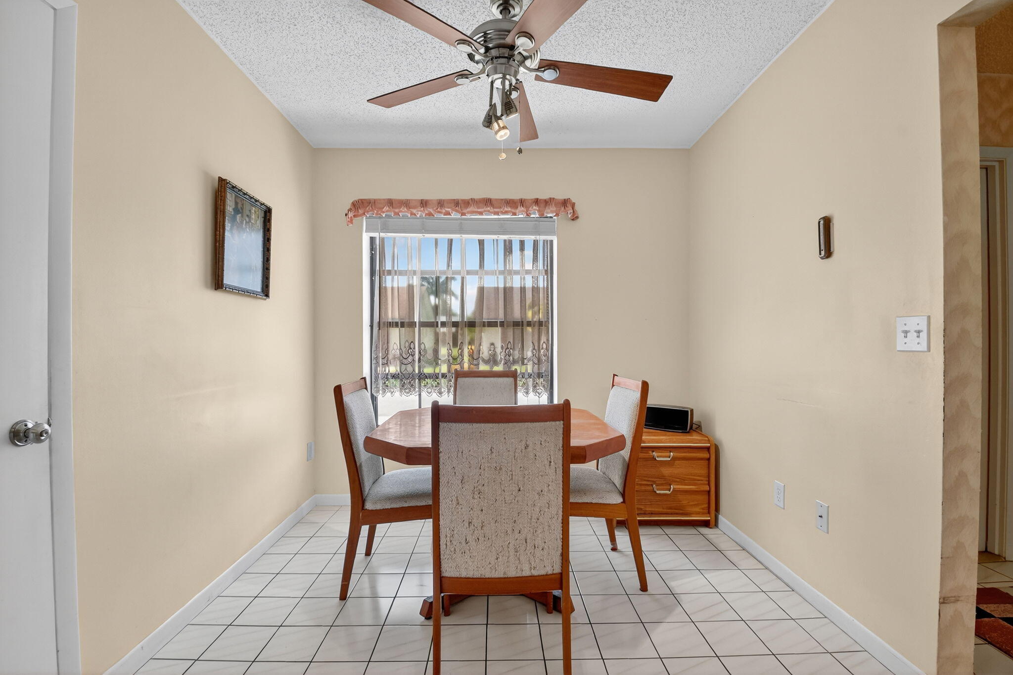 6262 Tall Cypress Circle