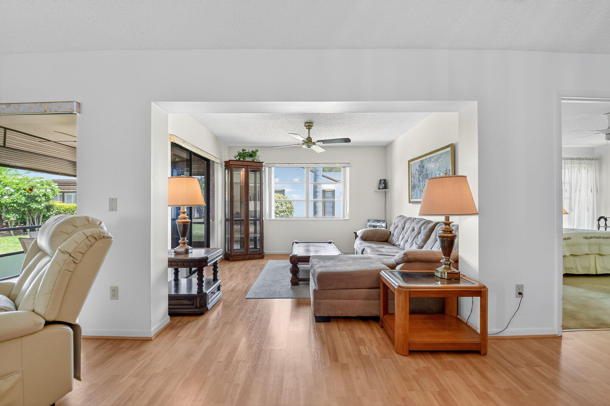 6262 Tall Cypress Circle