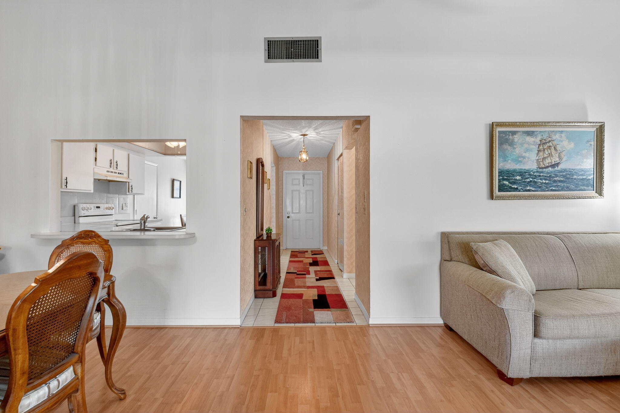 6262 Tall Cypress Circle