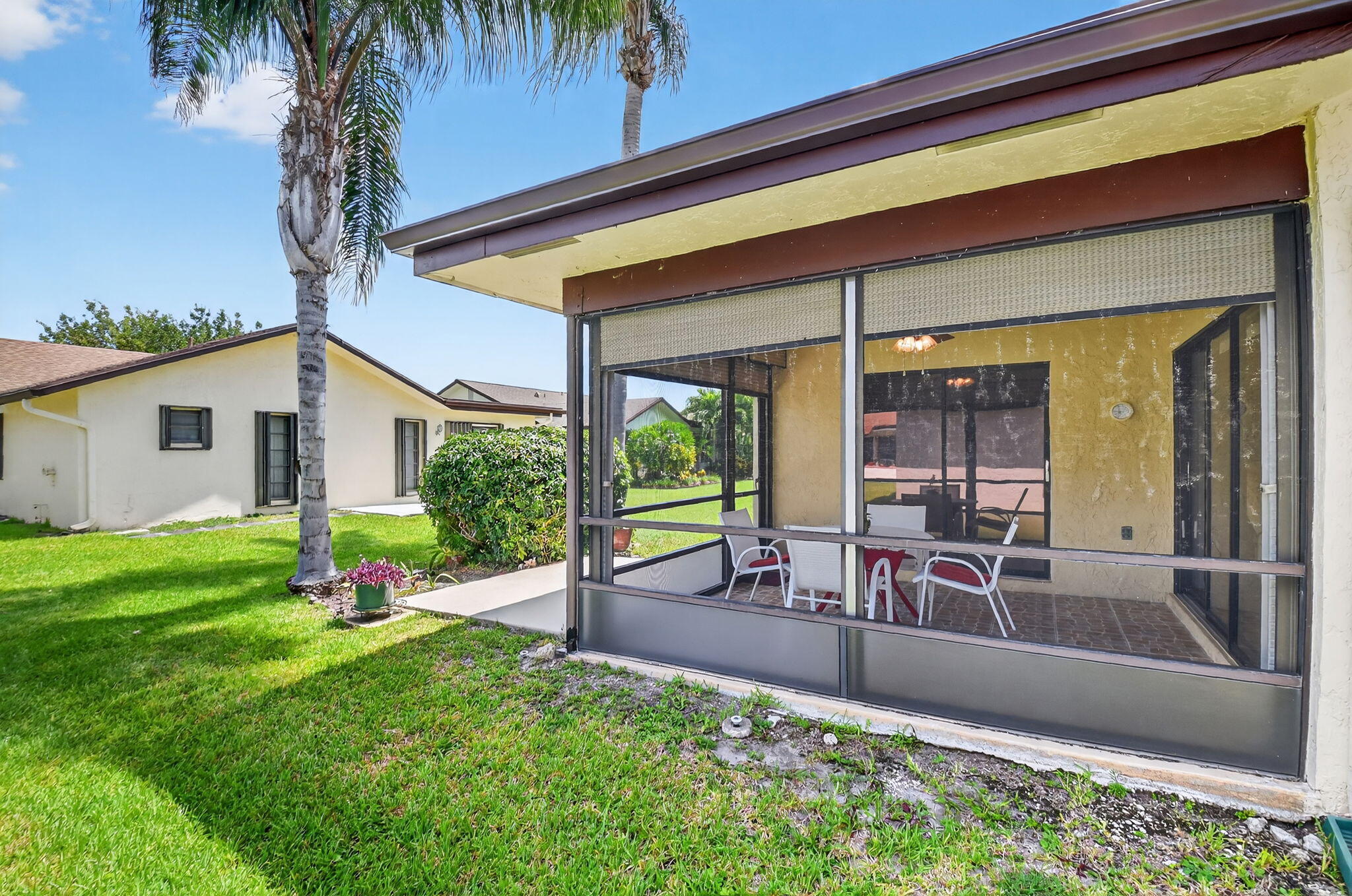 6262 Tall Cypress Circle