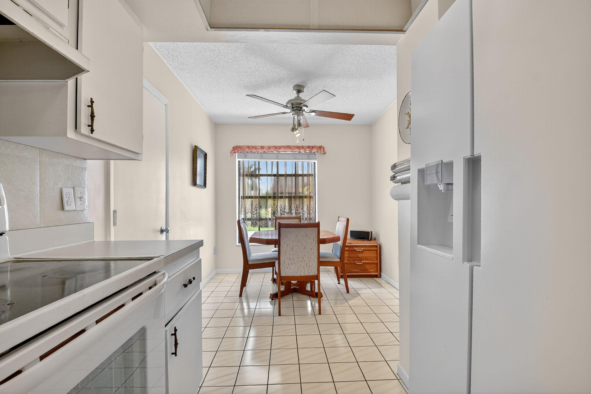 6262 Tall Cypress Circle