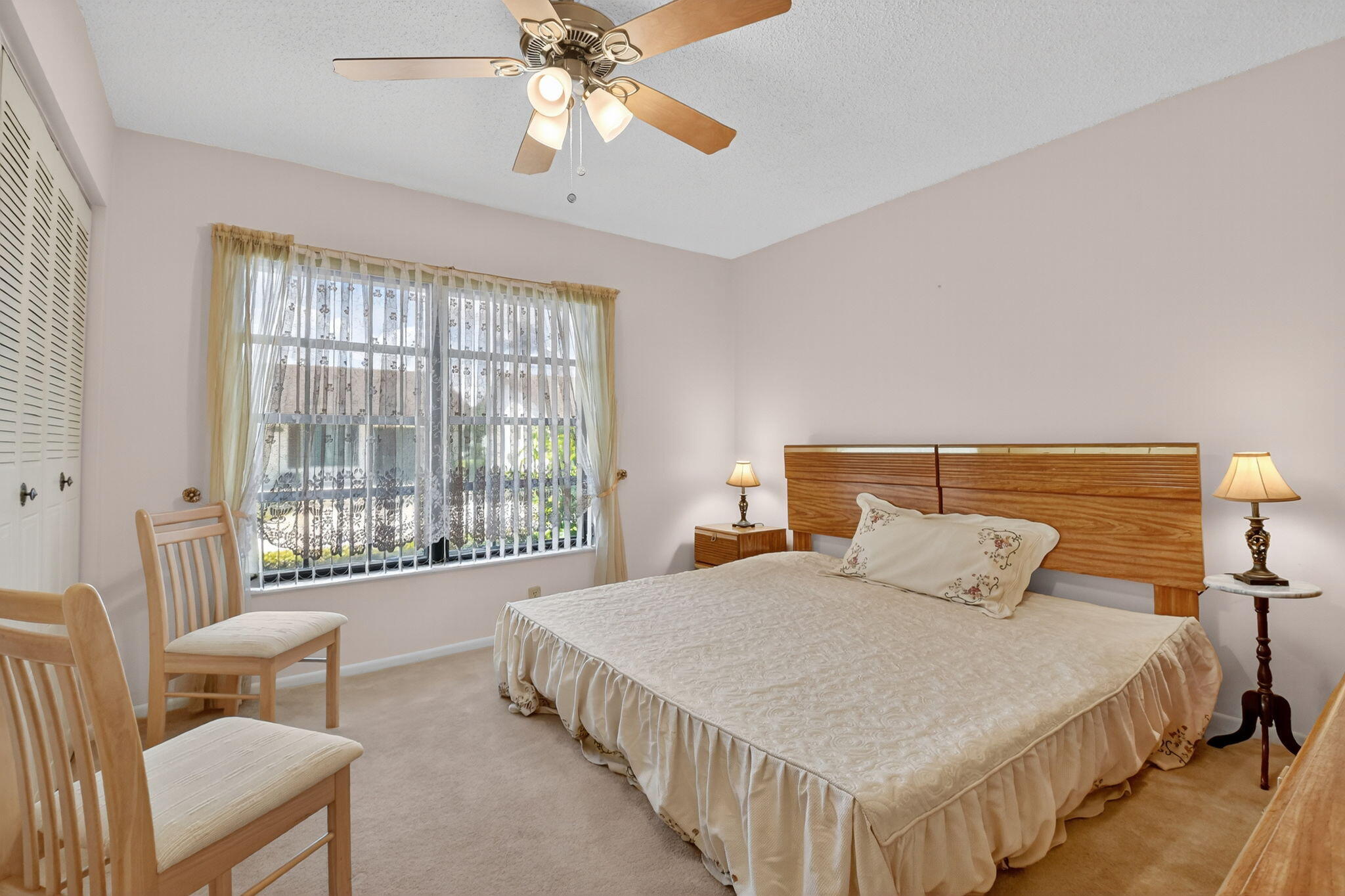 6262 Tall Cypress Circle