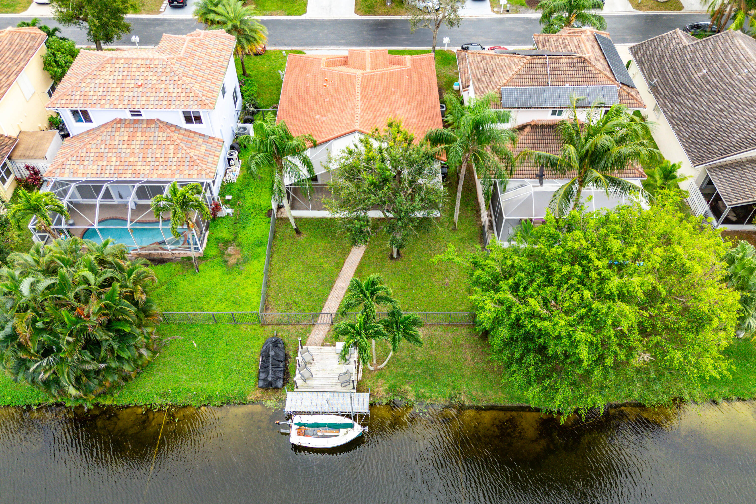 12119 Sunset Point Circle