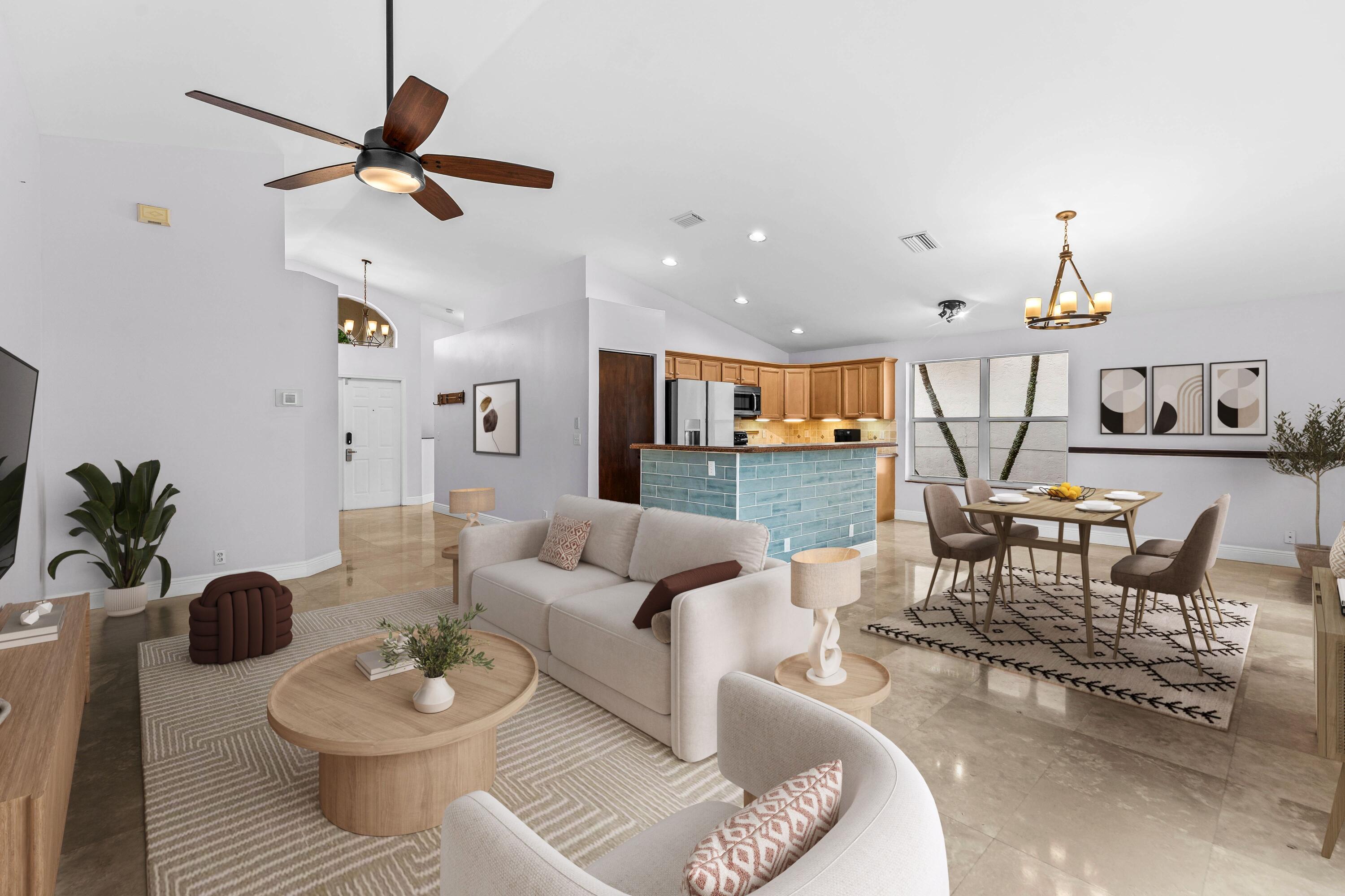 12119 Sunset Point Circle