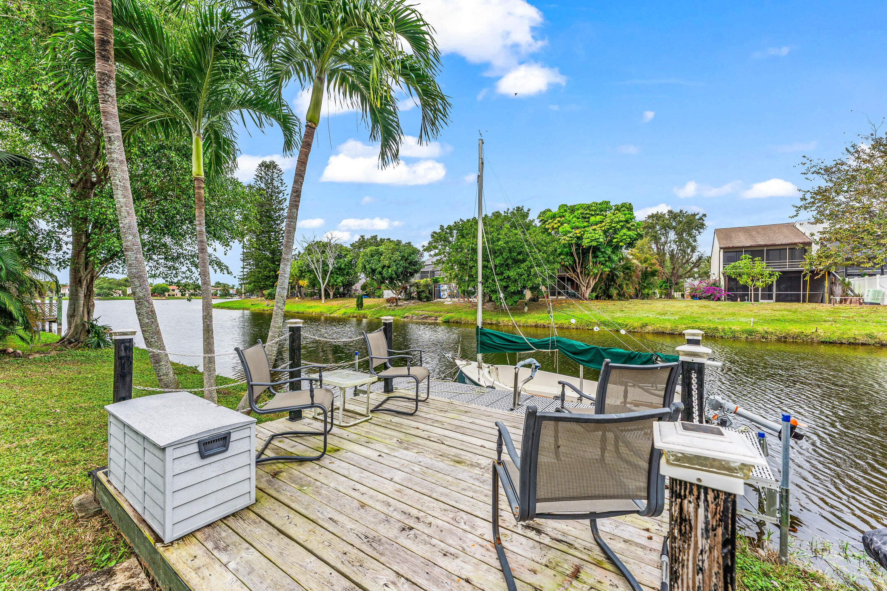 12119 Sunset Point Circle