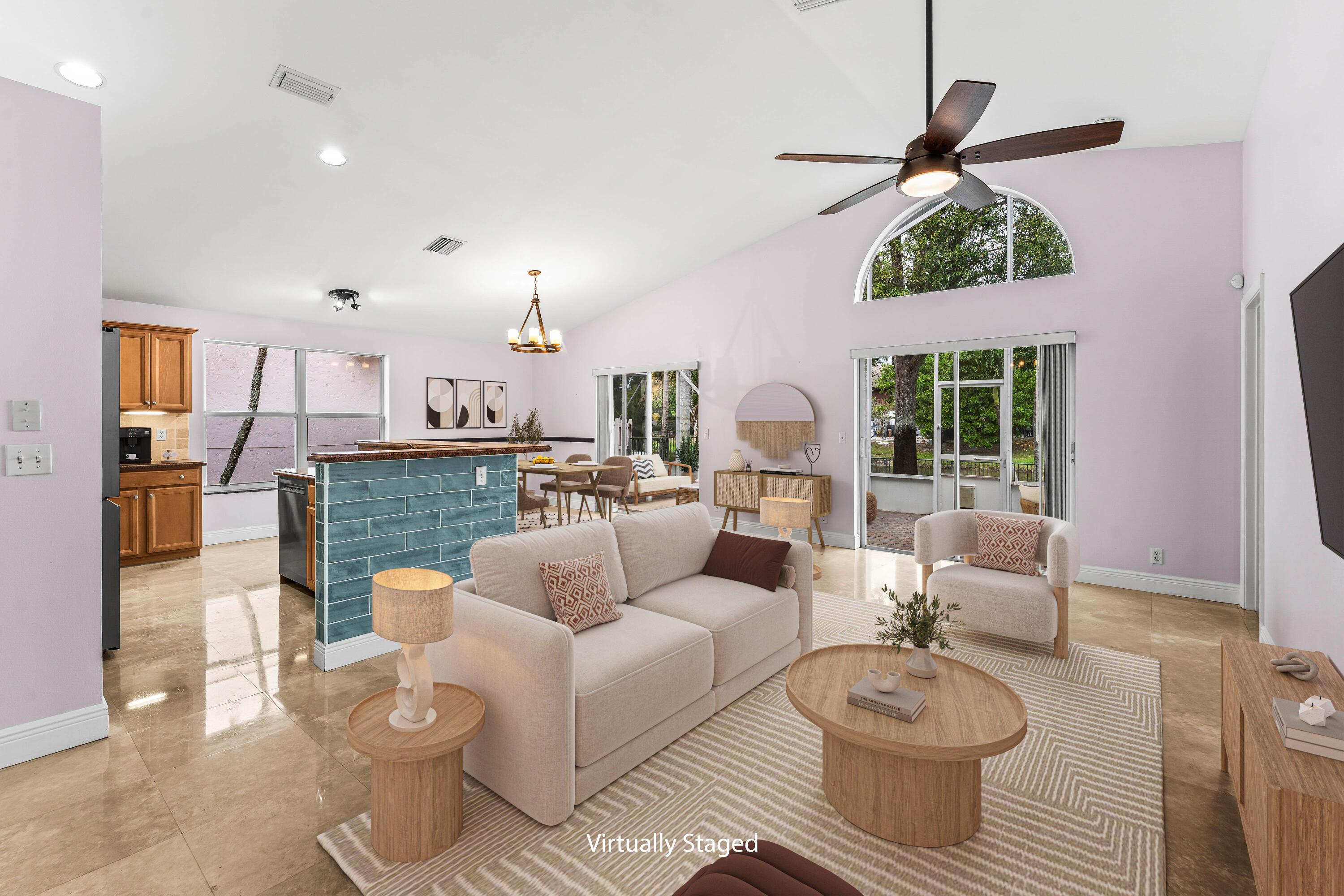 12119 Sunset Point Circle