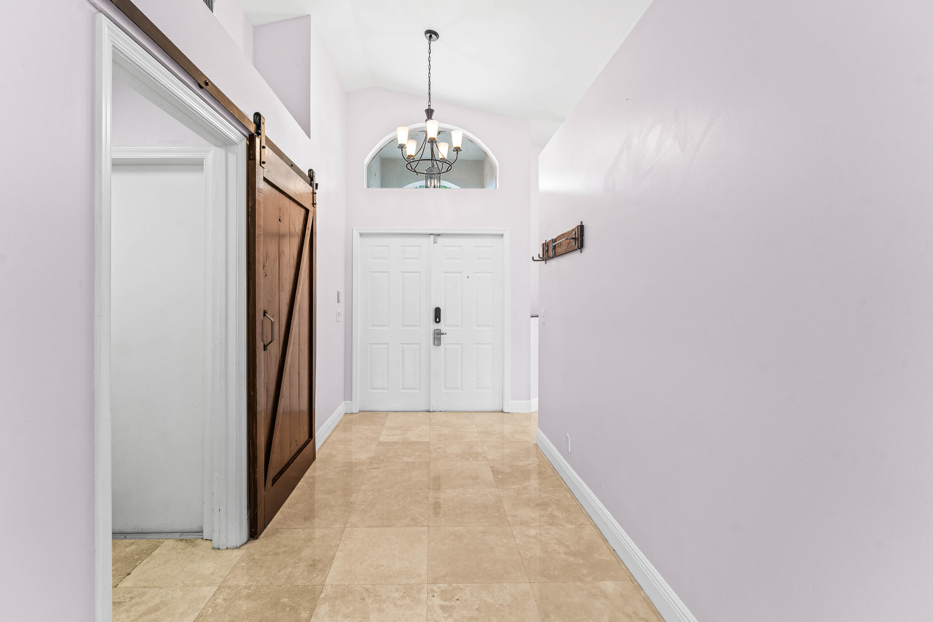 12119 Sunset Point Circle