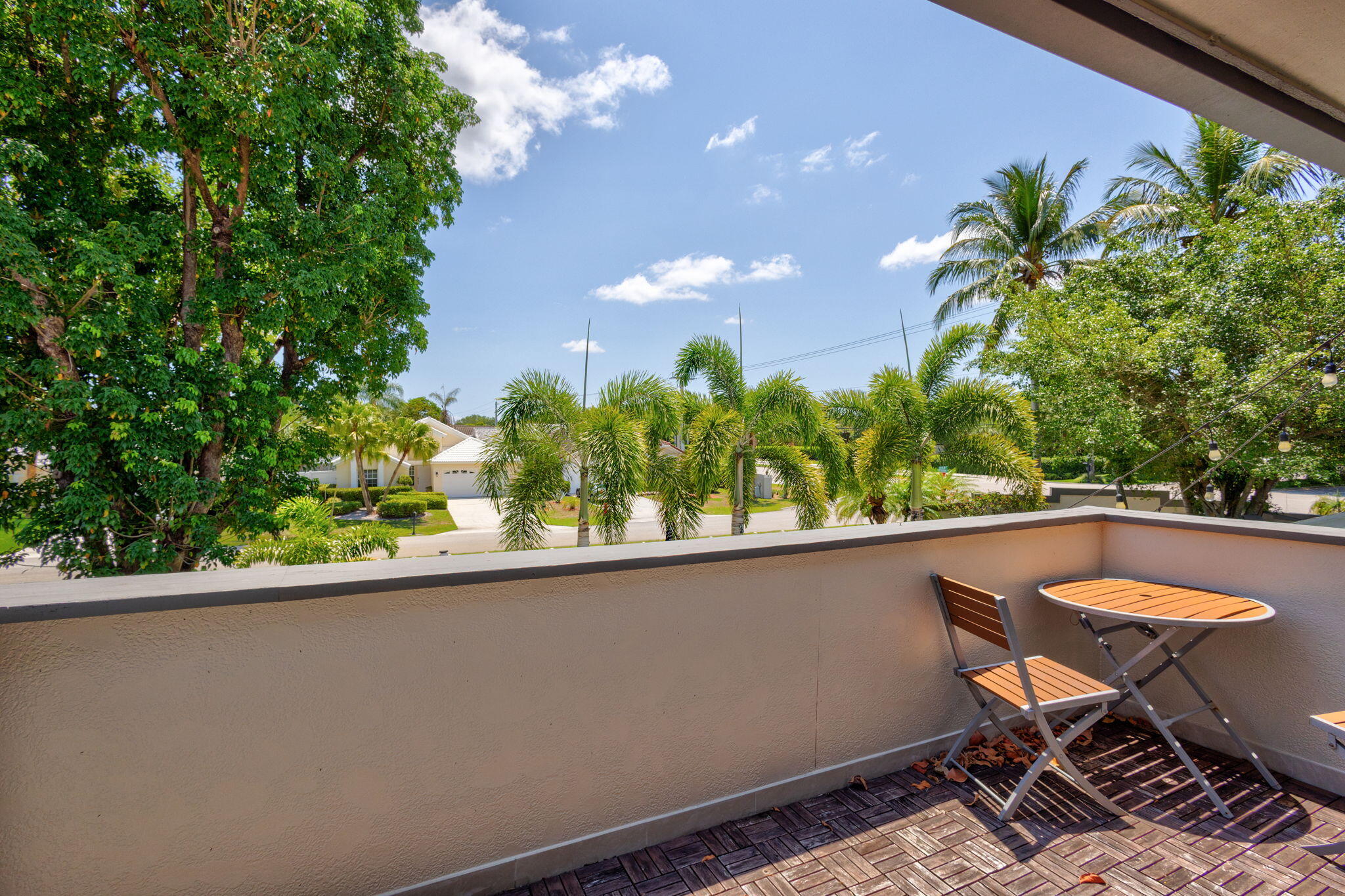13400 Bedford Mews Court