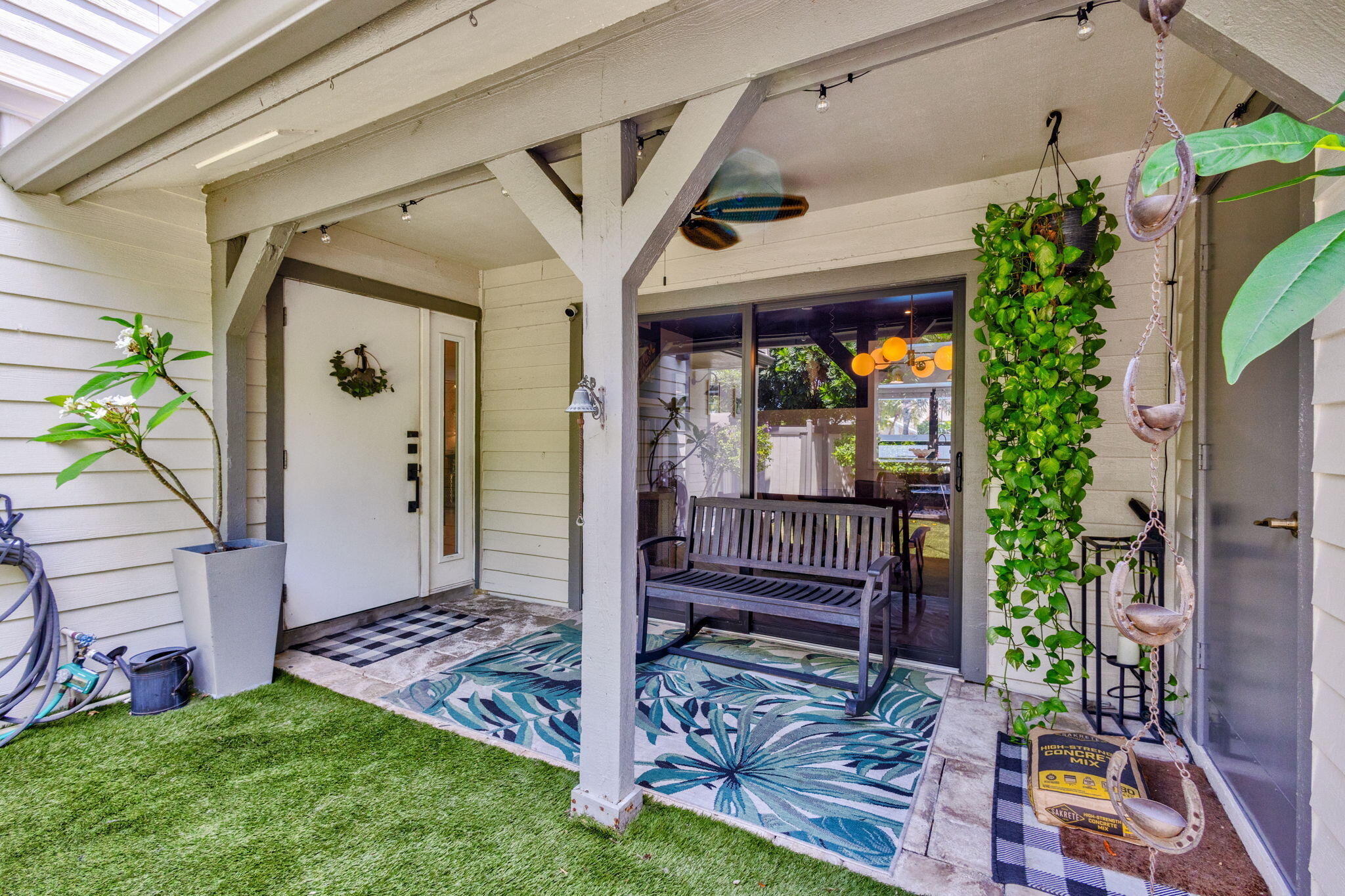 13400 Bedford Mews Court