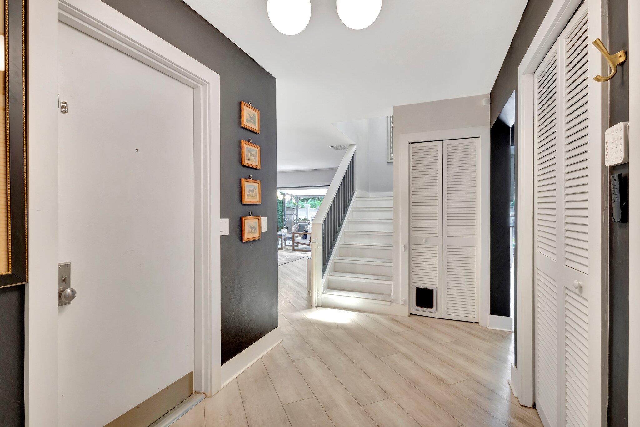 13400 Bedford Mews Court