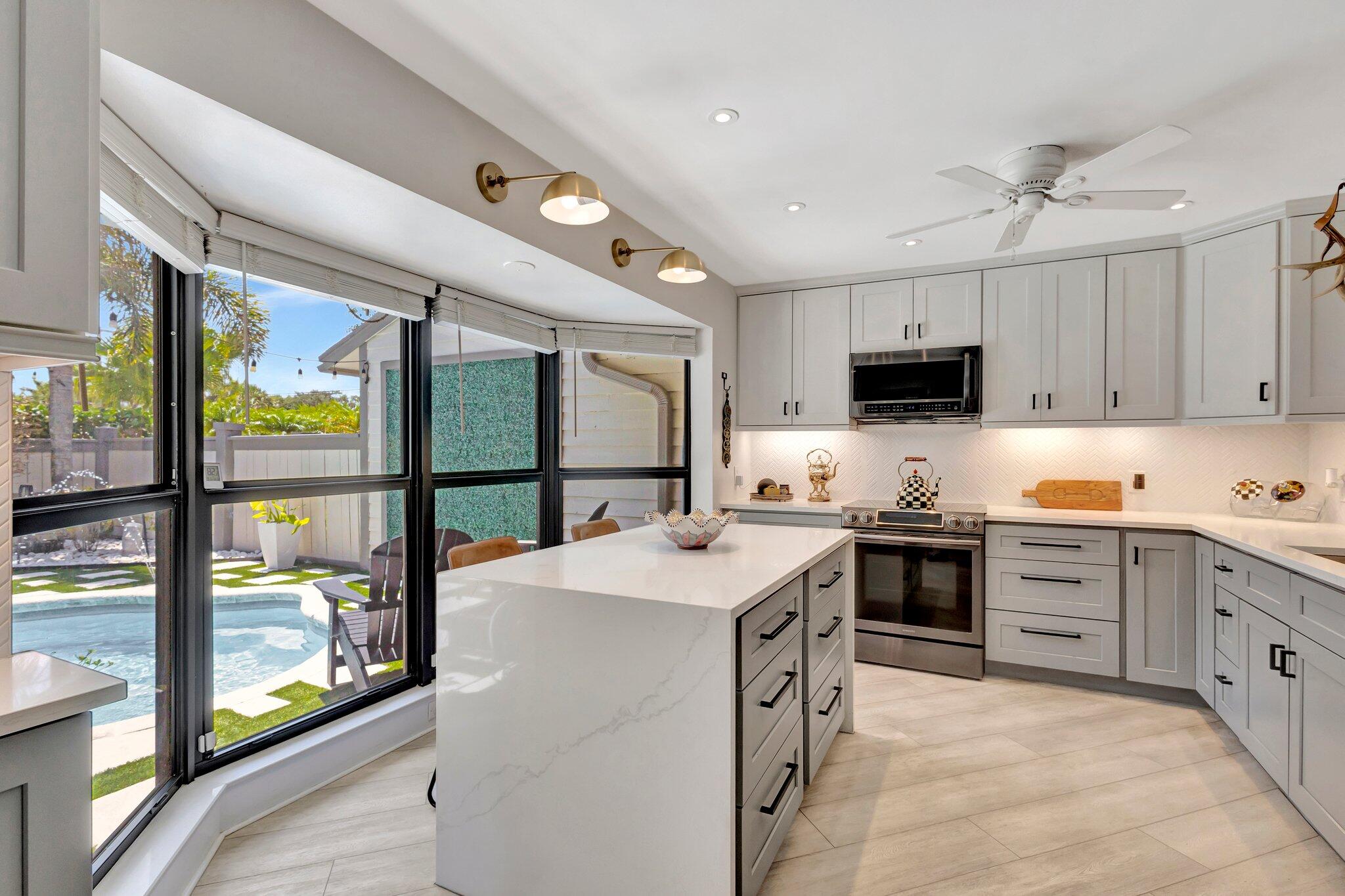 13400 Bedford Mews Court