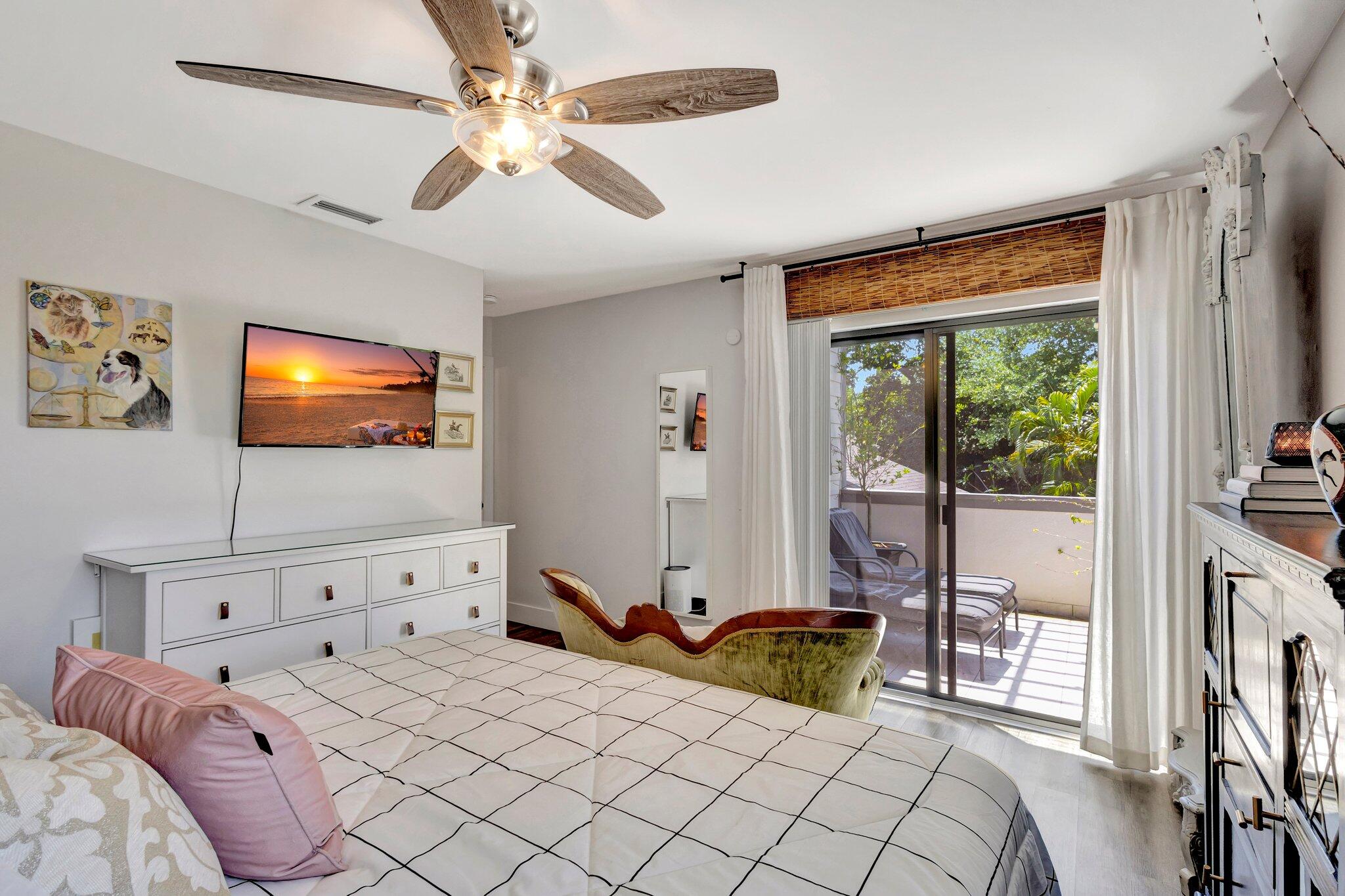 13400 Bedford Mews Court