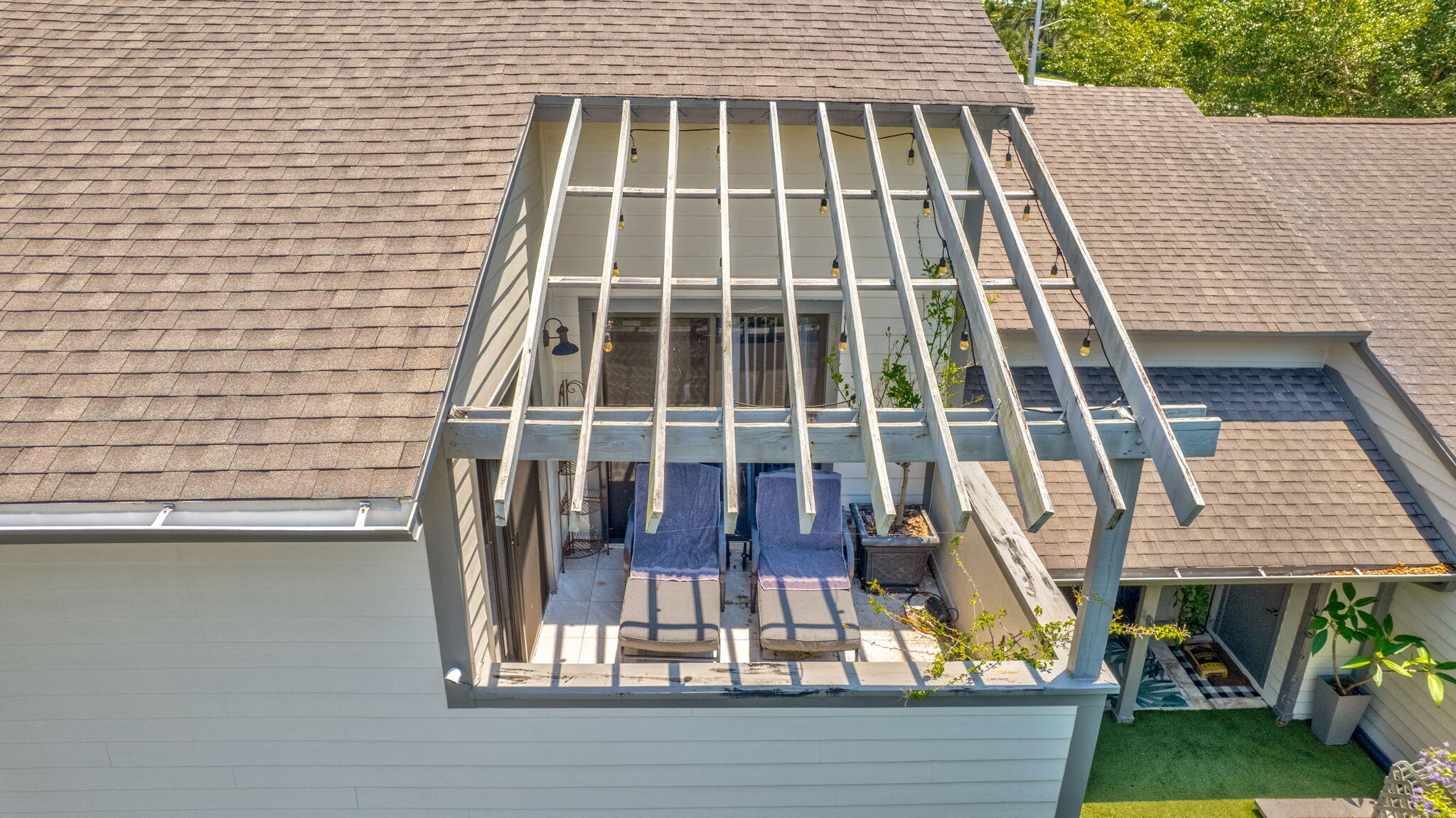 13400 Bedford Mews Court
