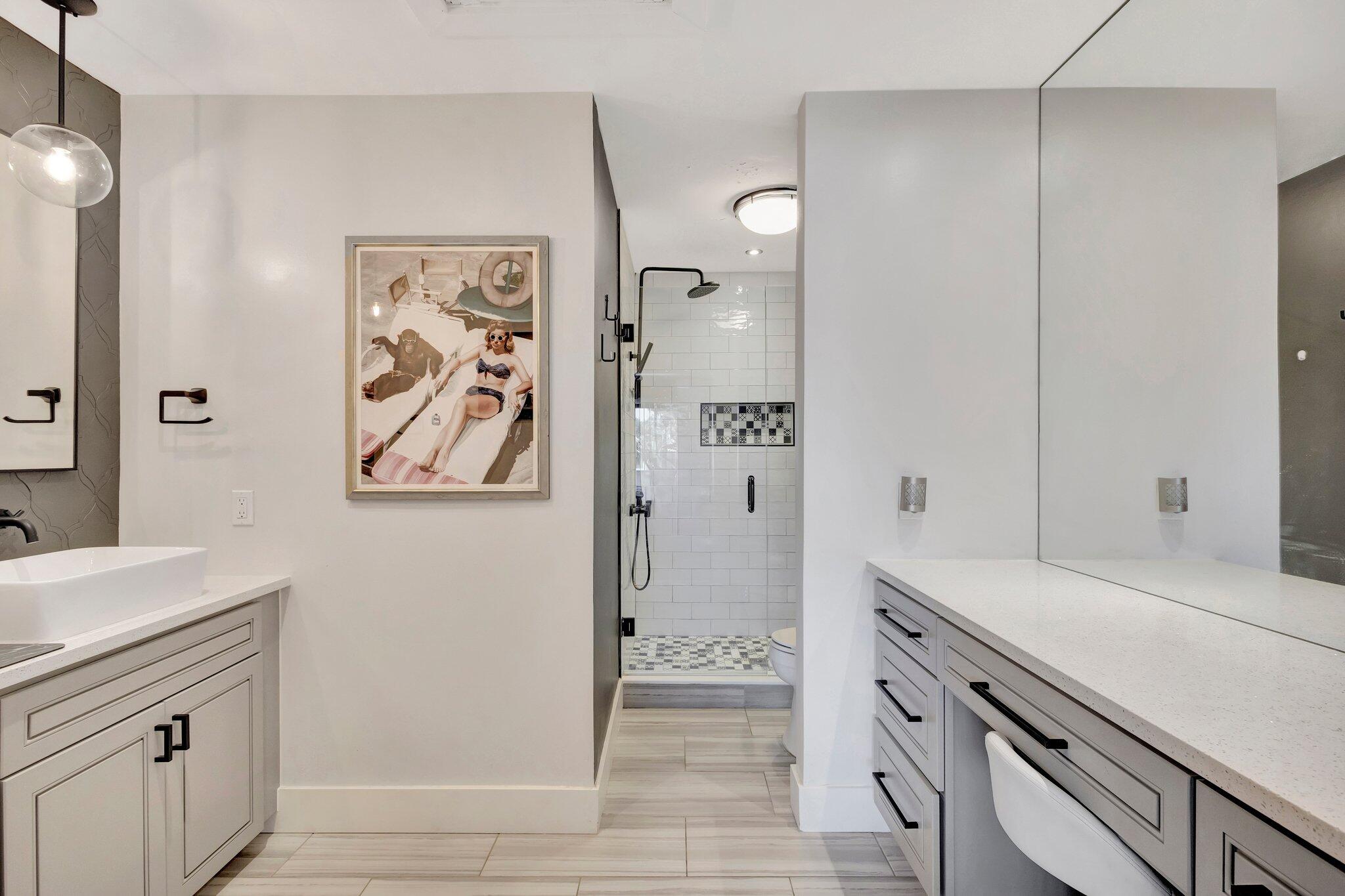 13400 Bedford Mews Court