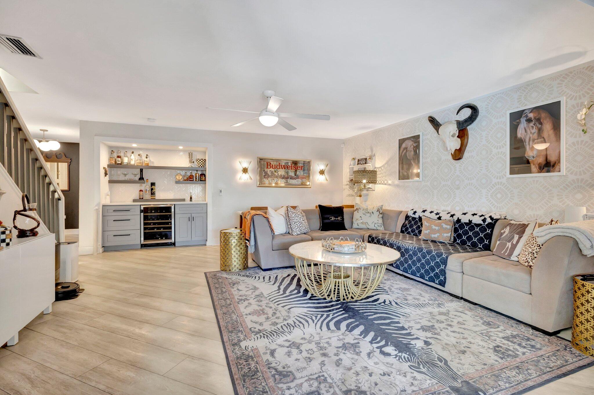 13400 Bedford Mews Court