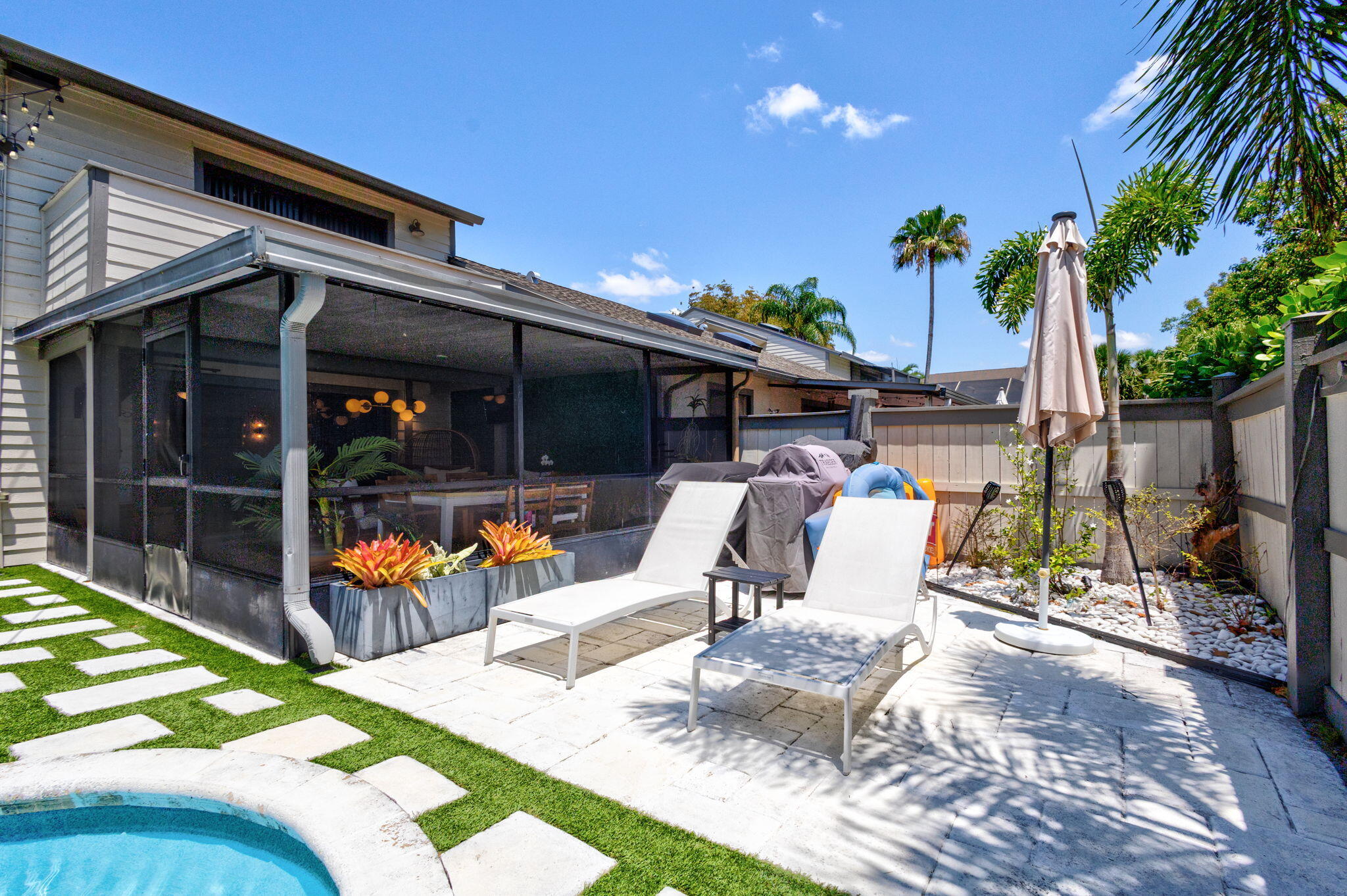 13400 Bedford Mews Court