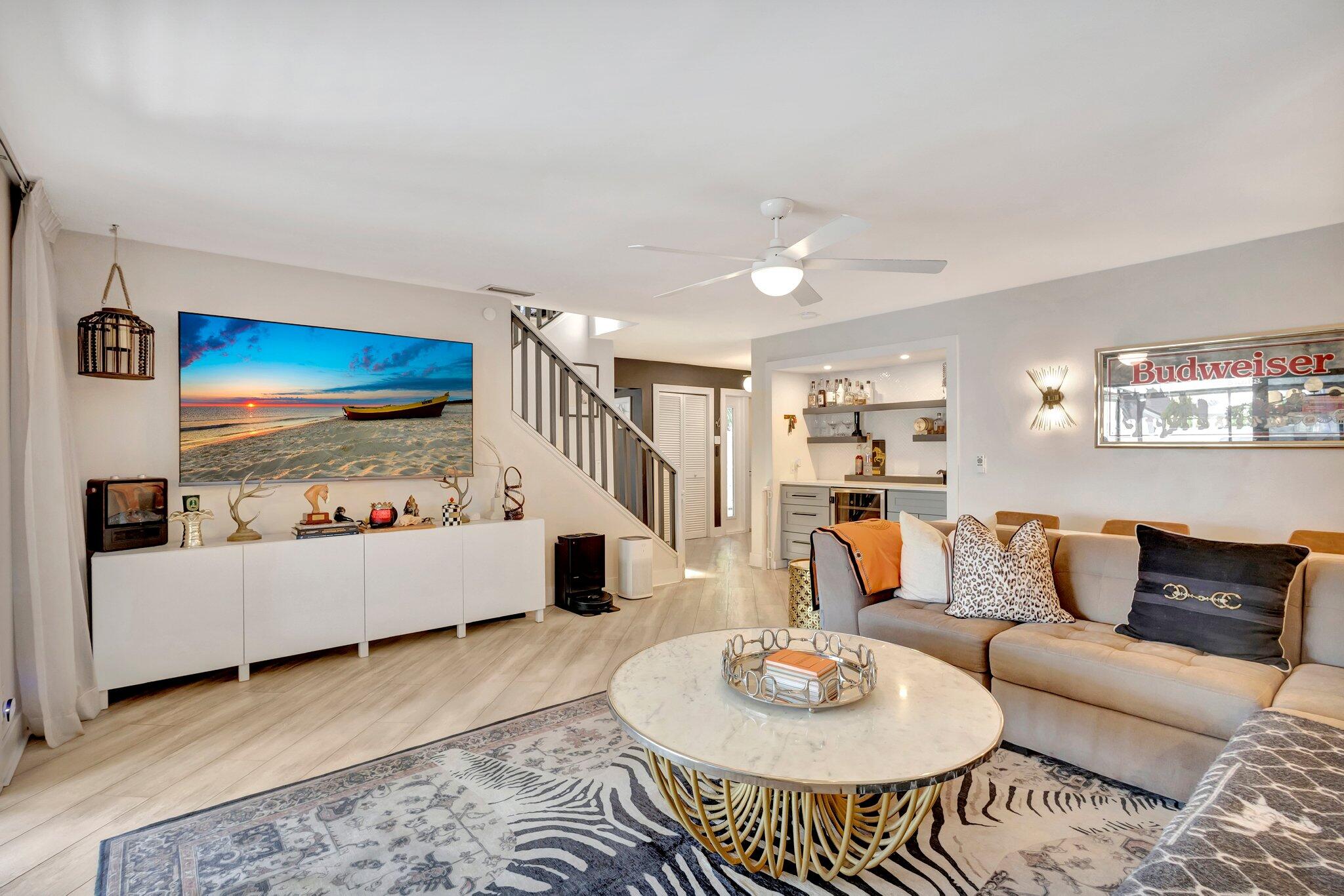13400 Bedford Mews Court