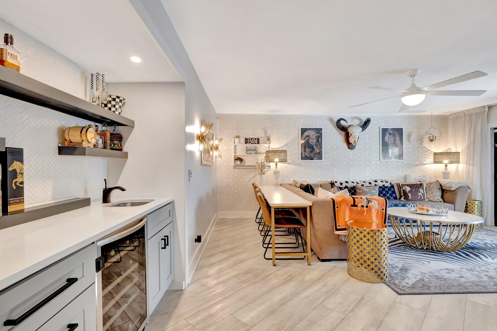 13400 Bedford Mews Court