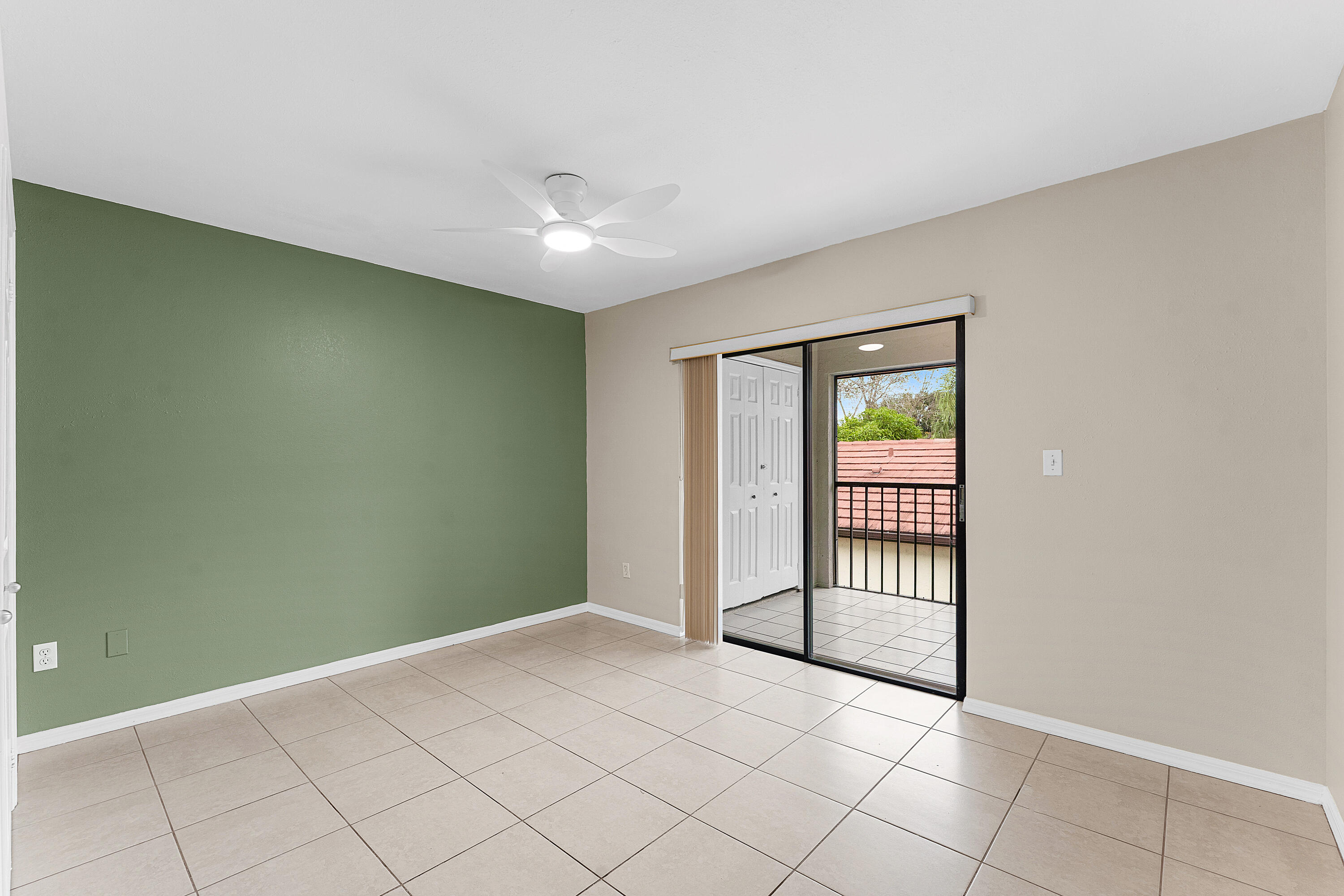 1593 Cabot Lane 8