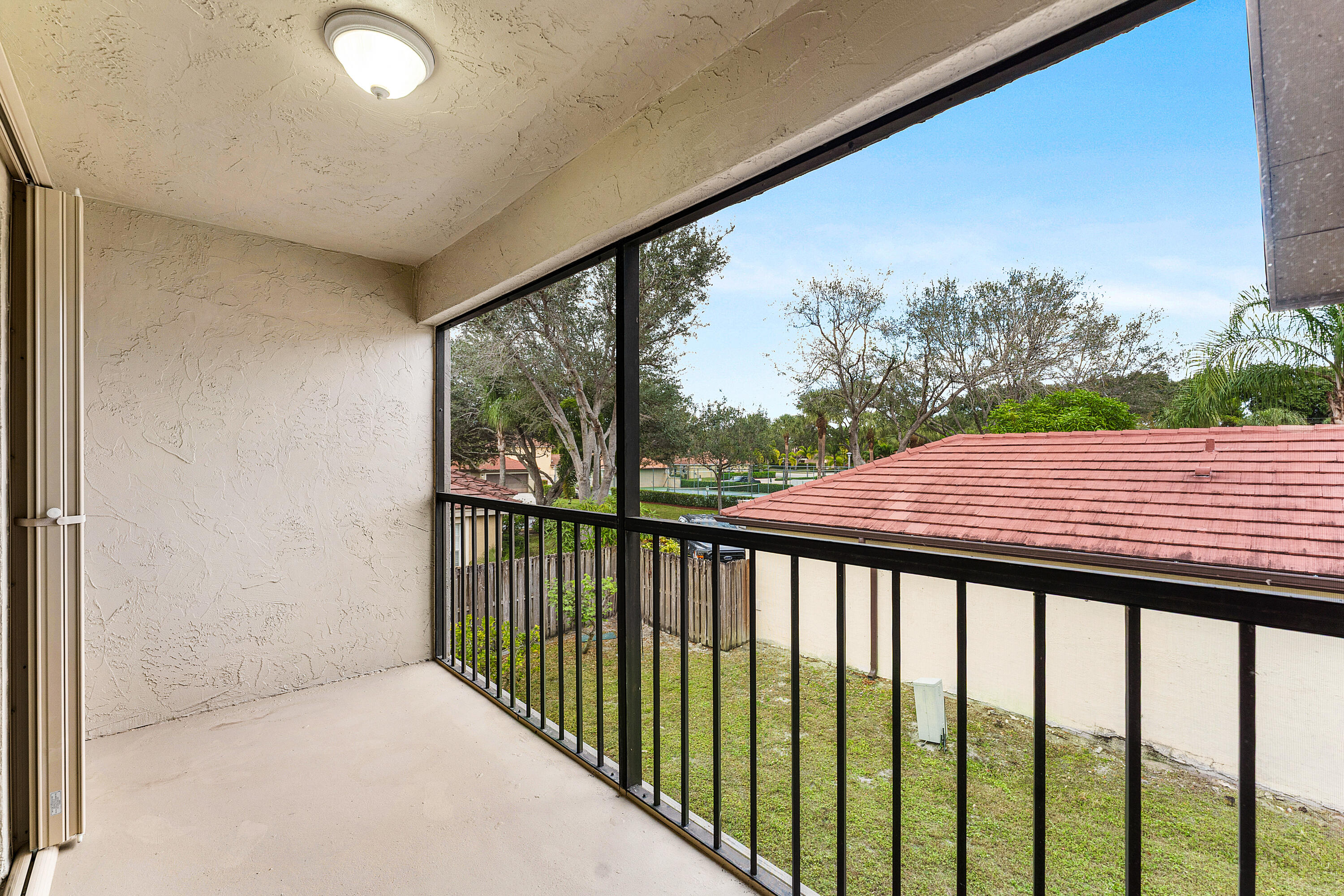 1593 Cabot Lane 8