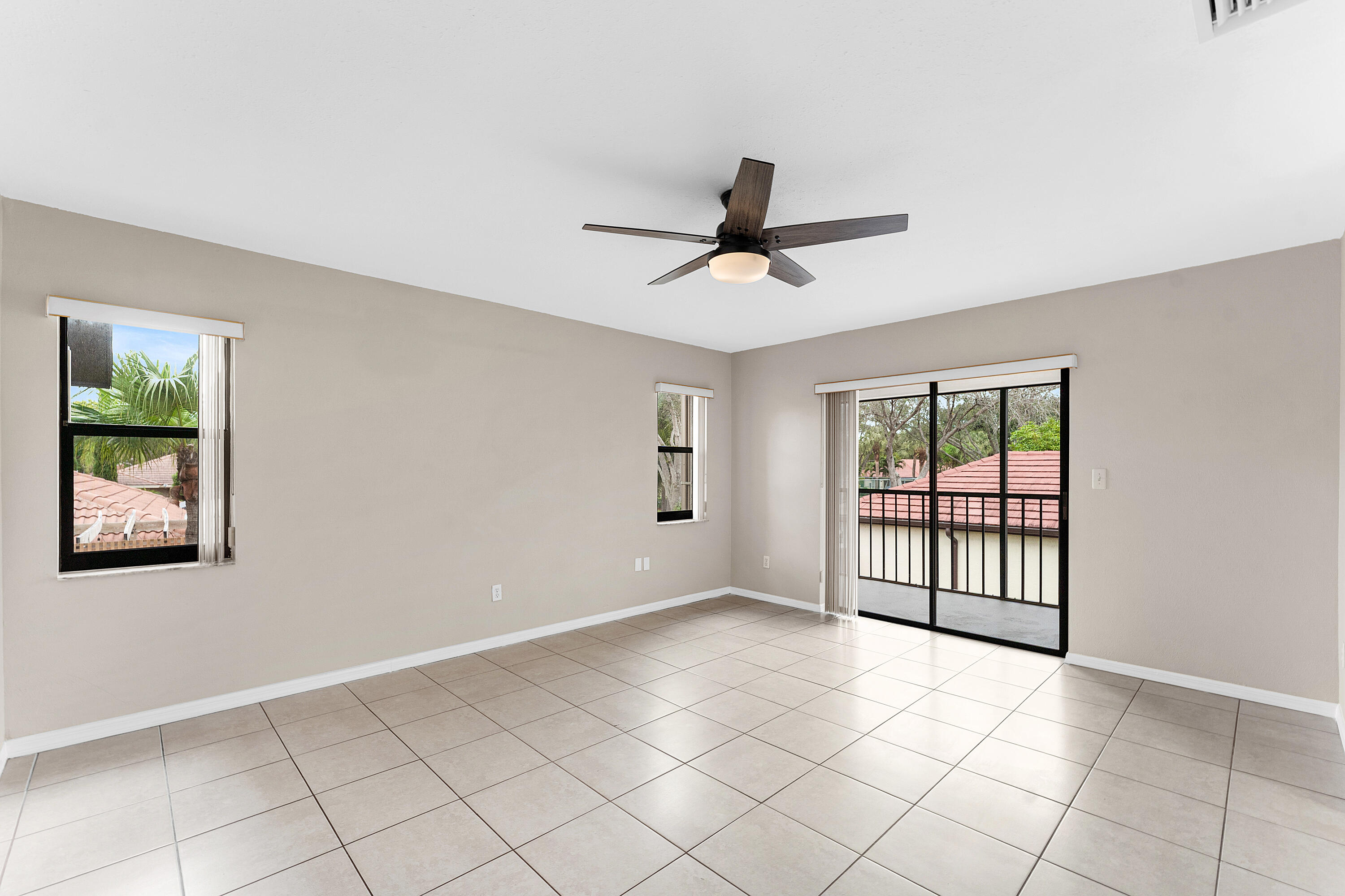 1593 Cabot Lane 8