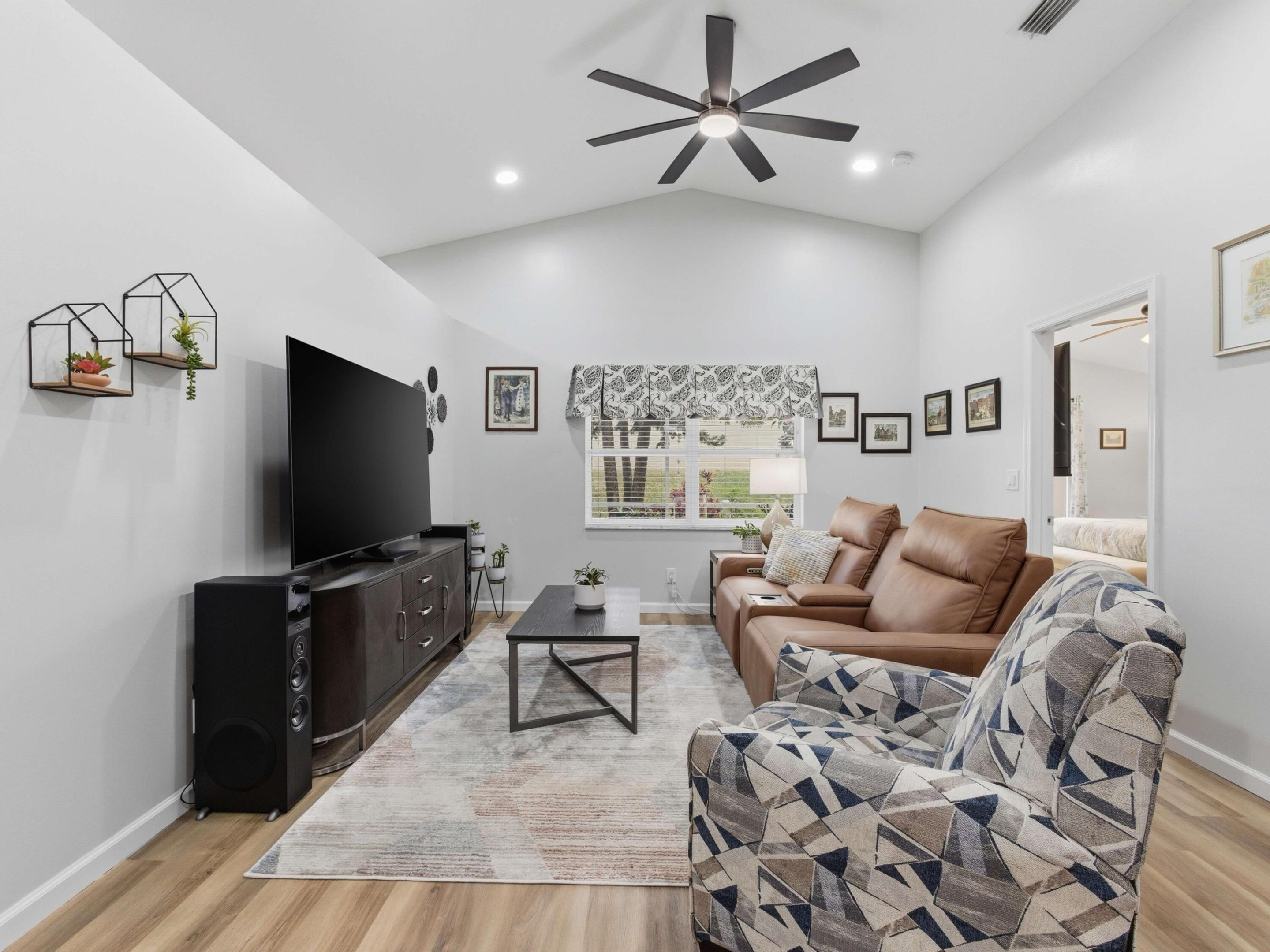 8126 Duomo Circle