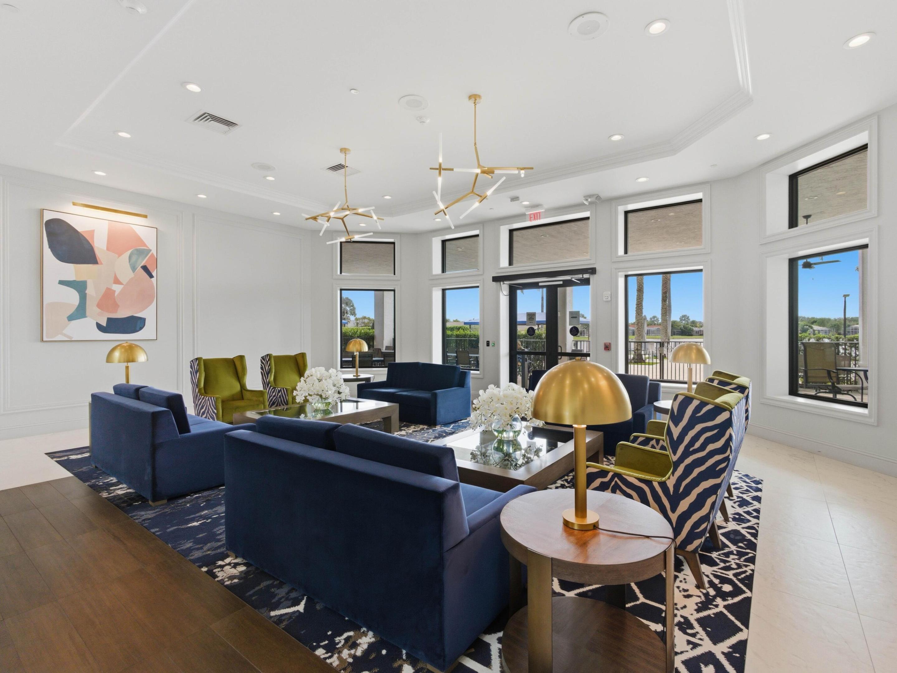 8126 Duomo Circle