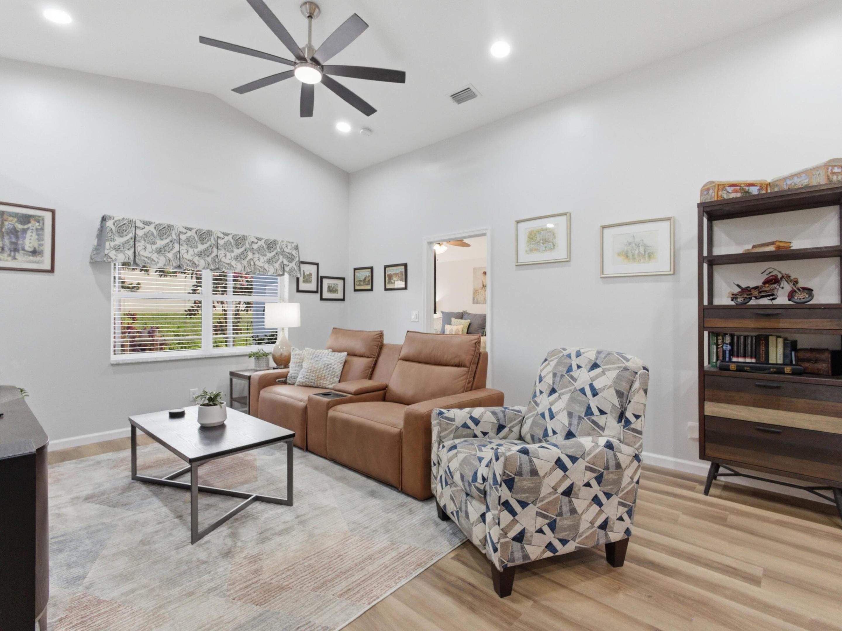 8126 Duomo Circle