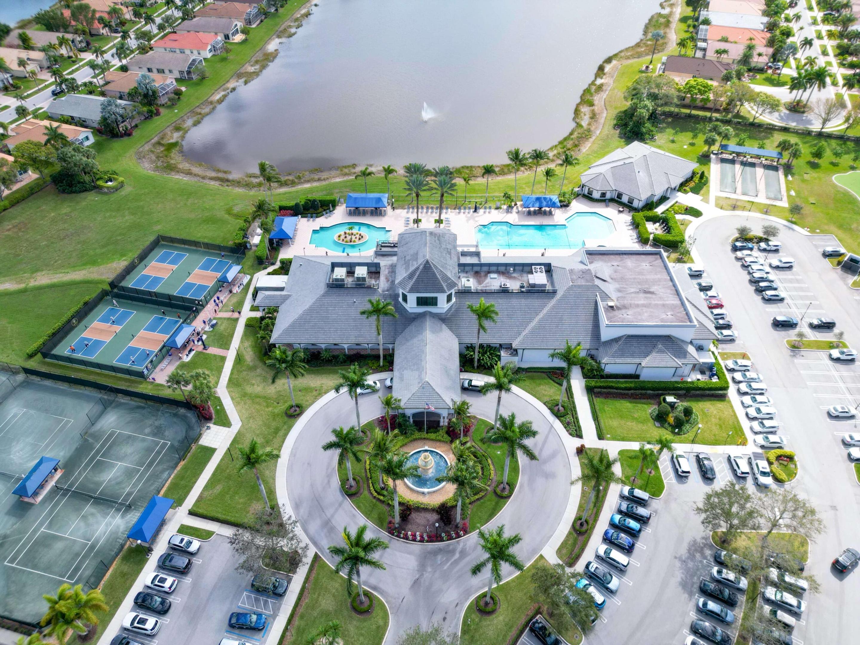 8126 Duomo Circle