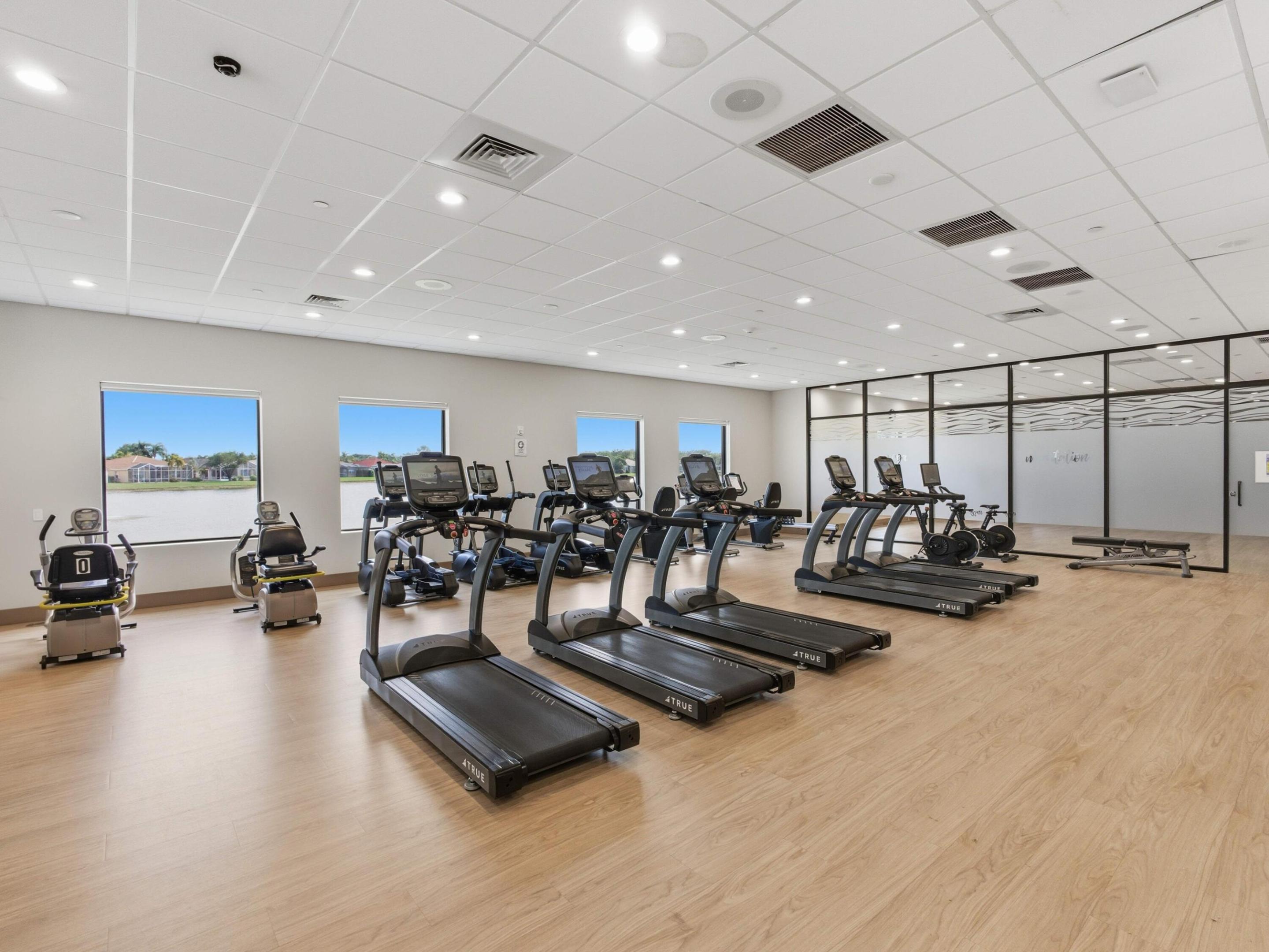 8126 Duomo Circle