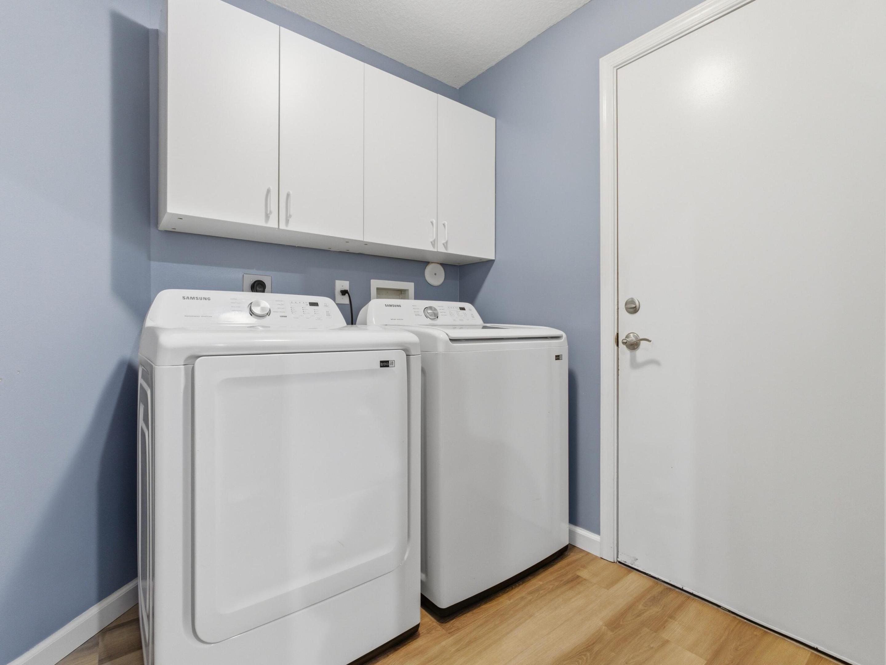 8126 Duomo Circle