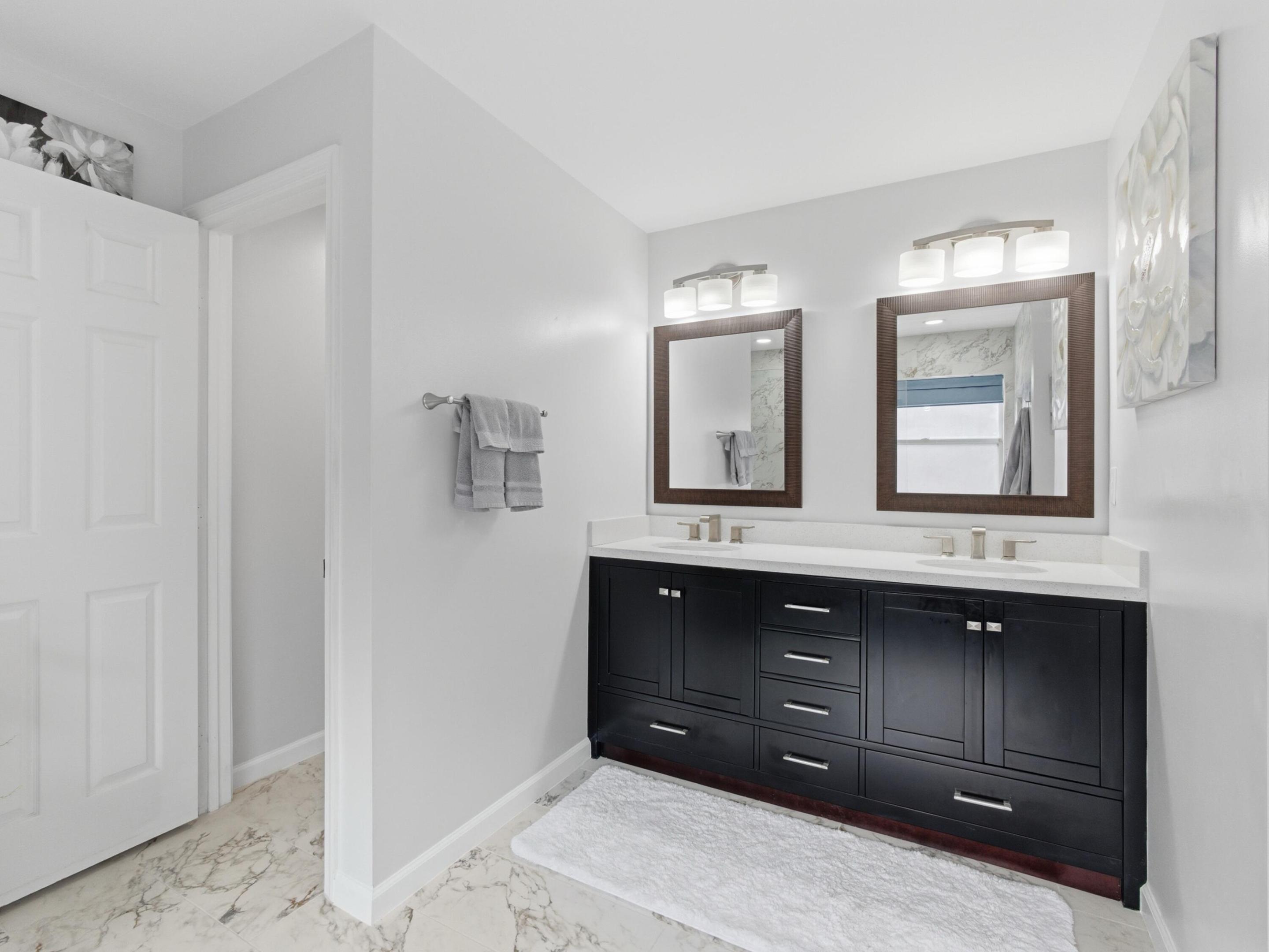 8126 Duomo Circle