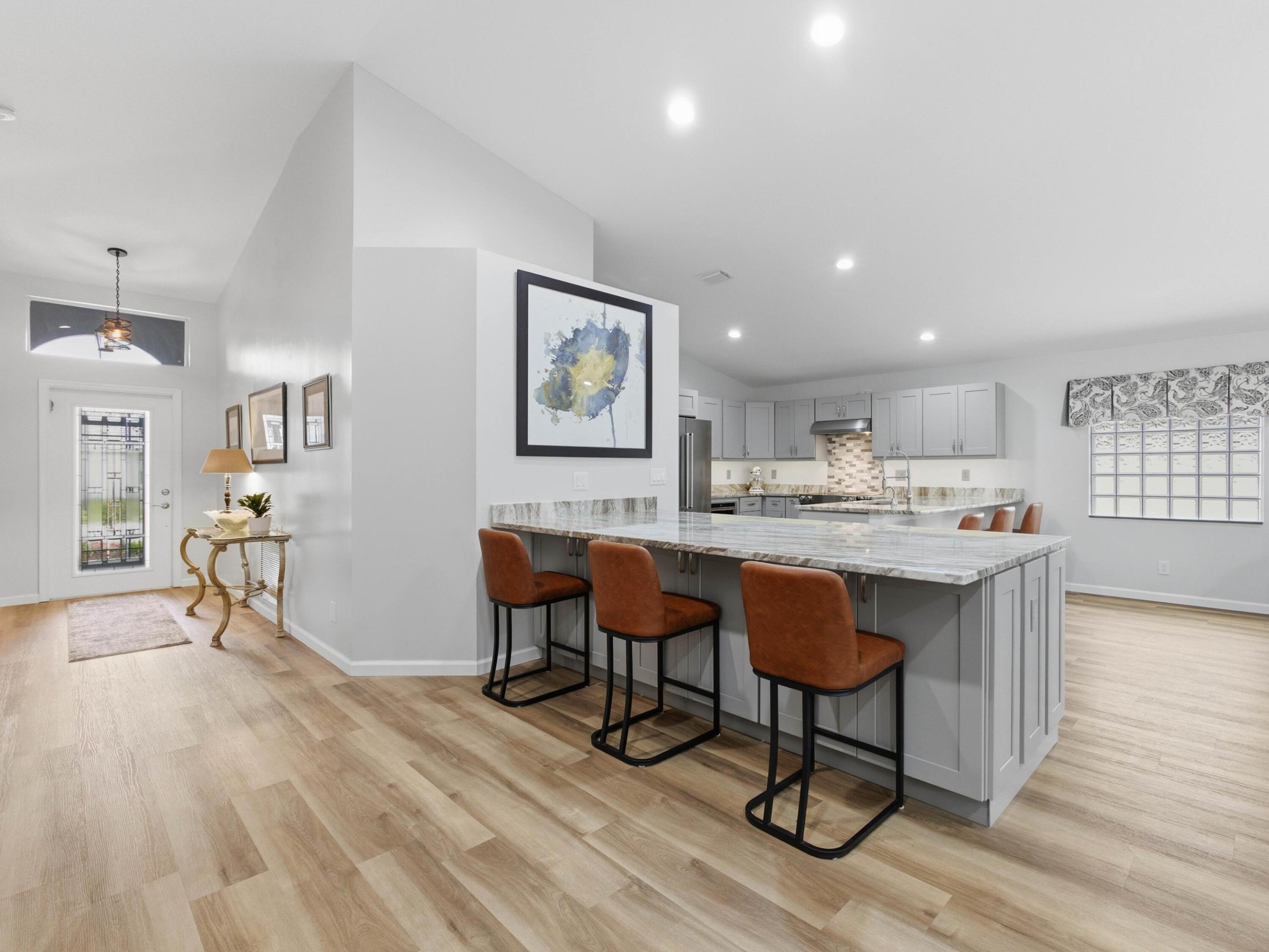 8126 Duomo Circle
