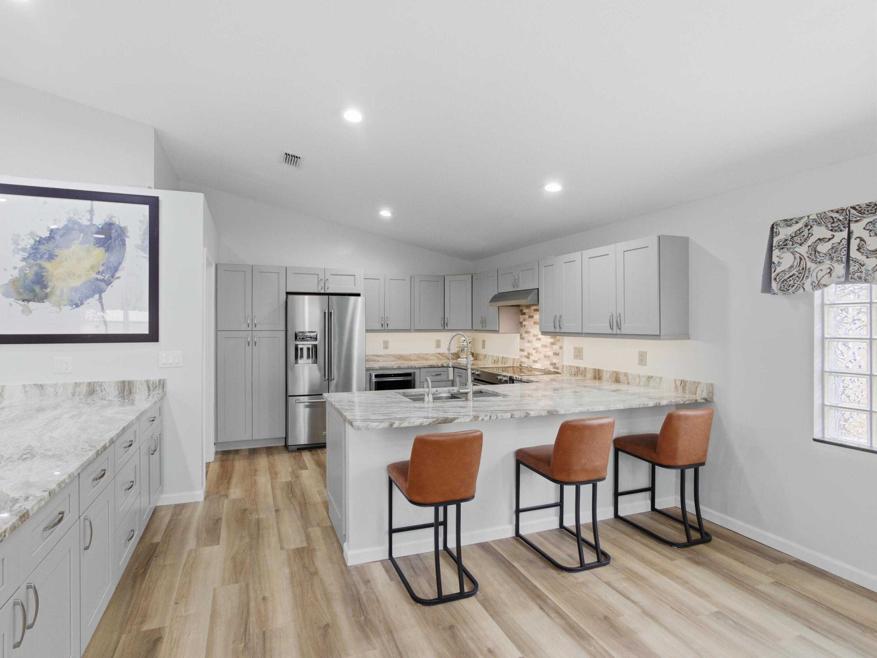 8126 Duomo Circle