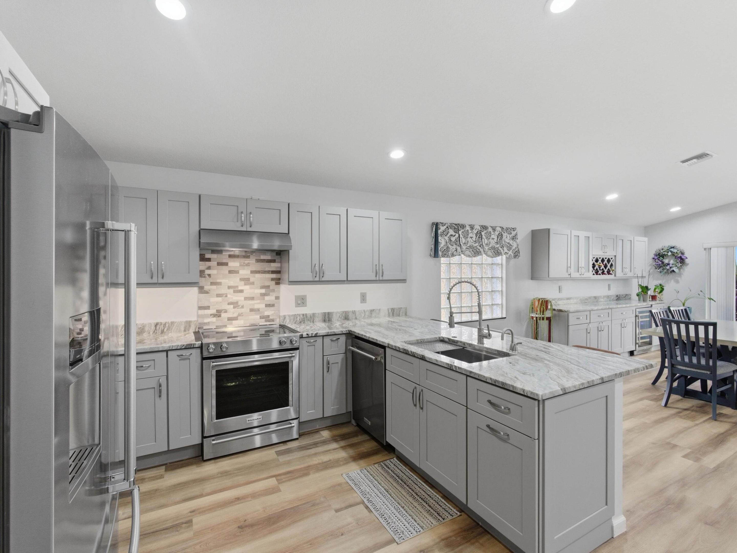 8126 Duomo Circle