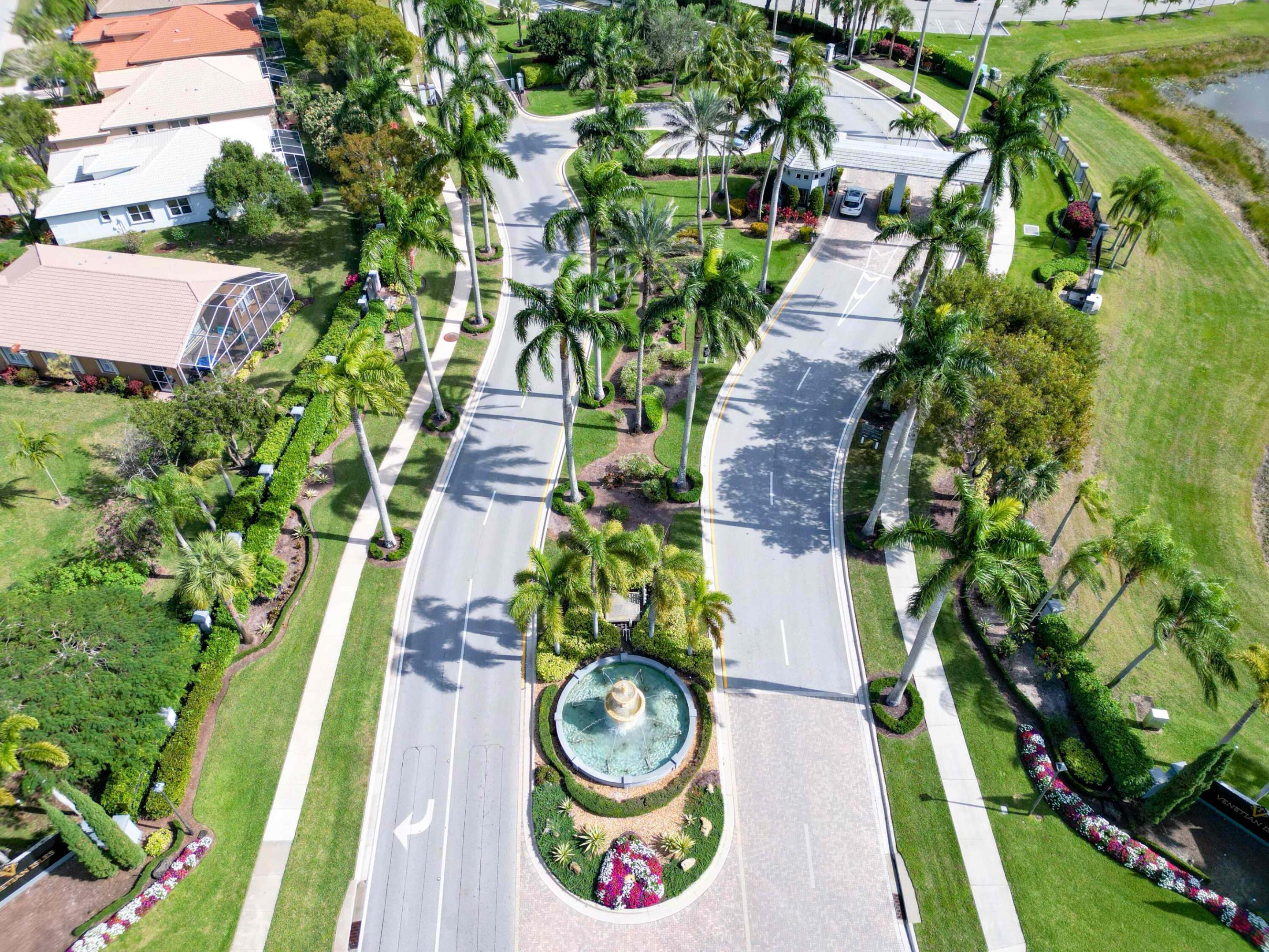 8126 Duomo Circle