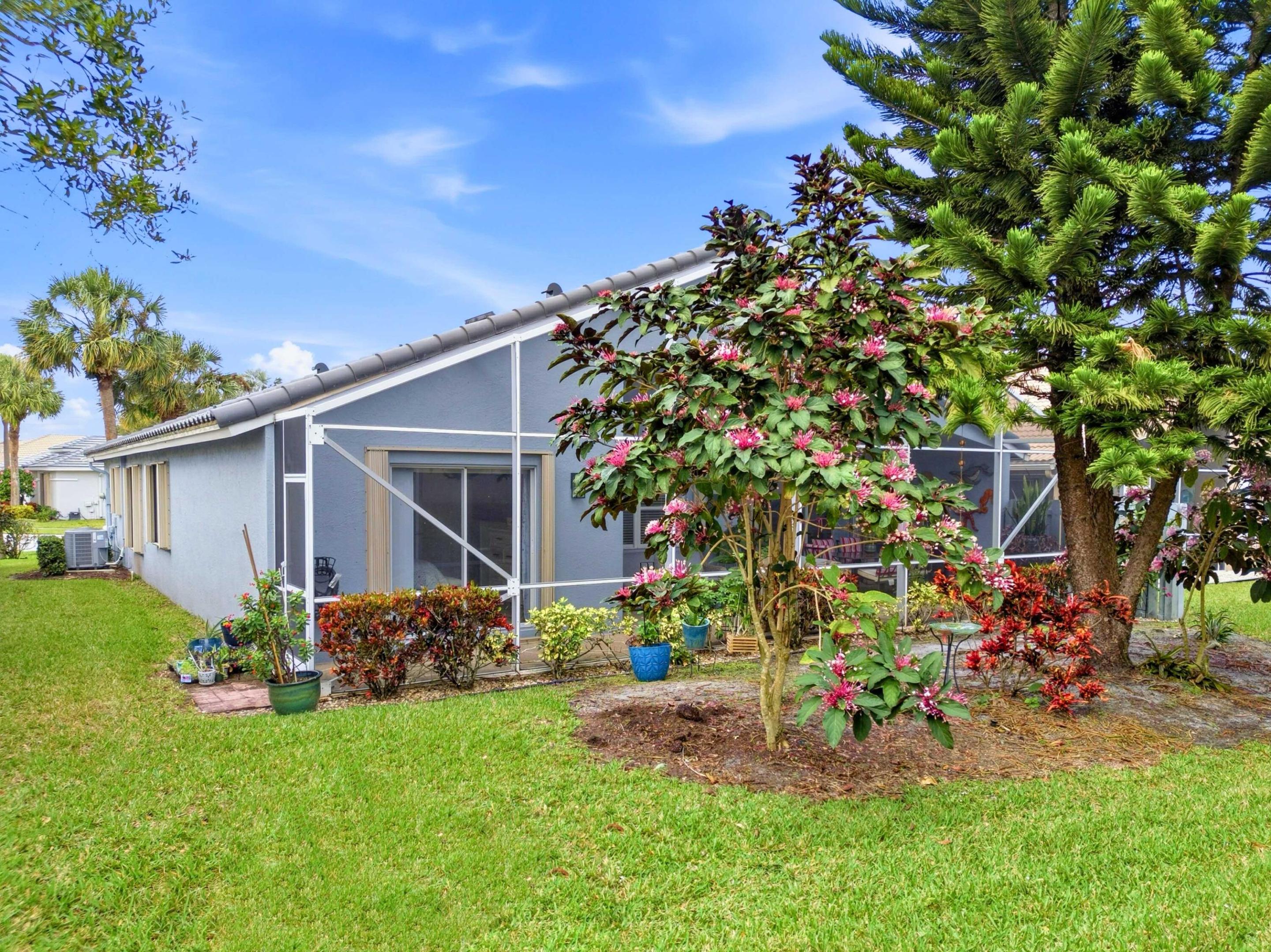 8126 Duomo Circle