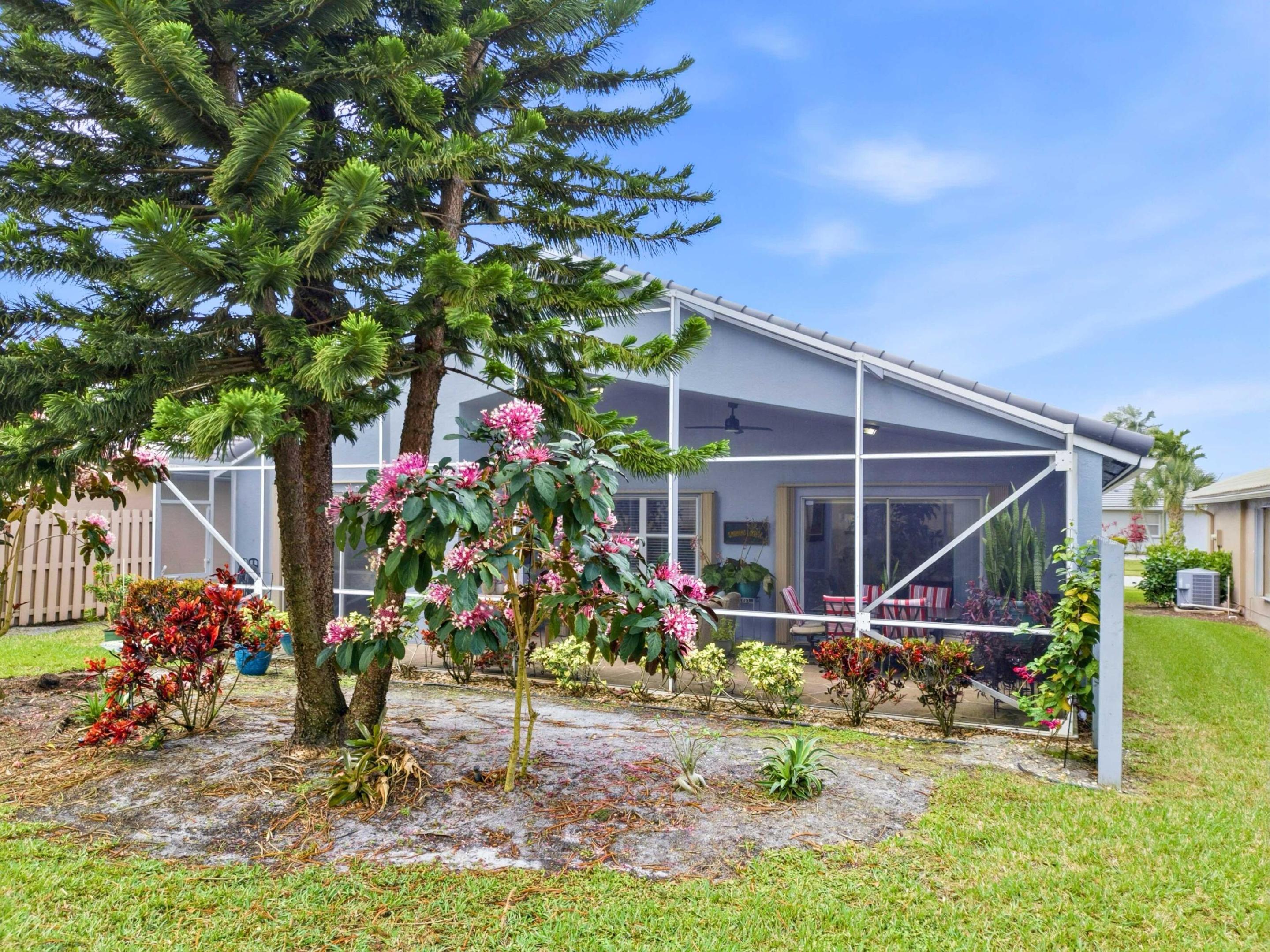 8126 Duomo Circle