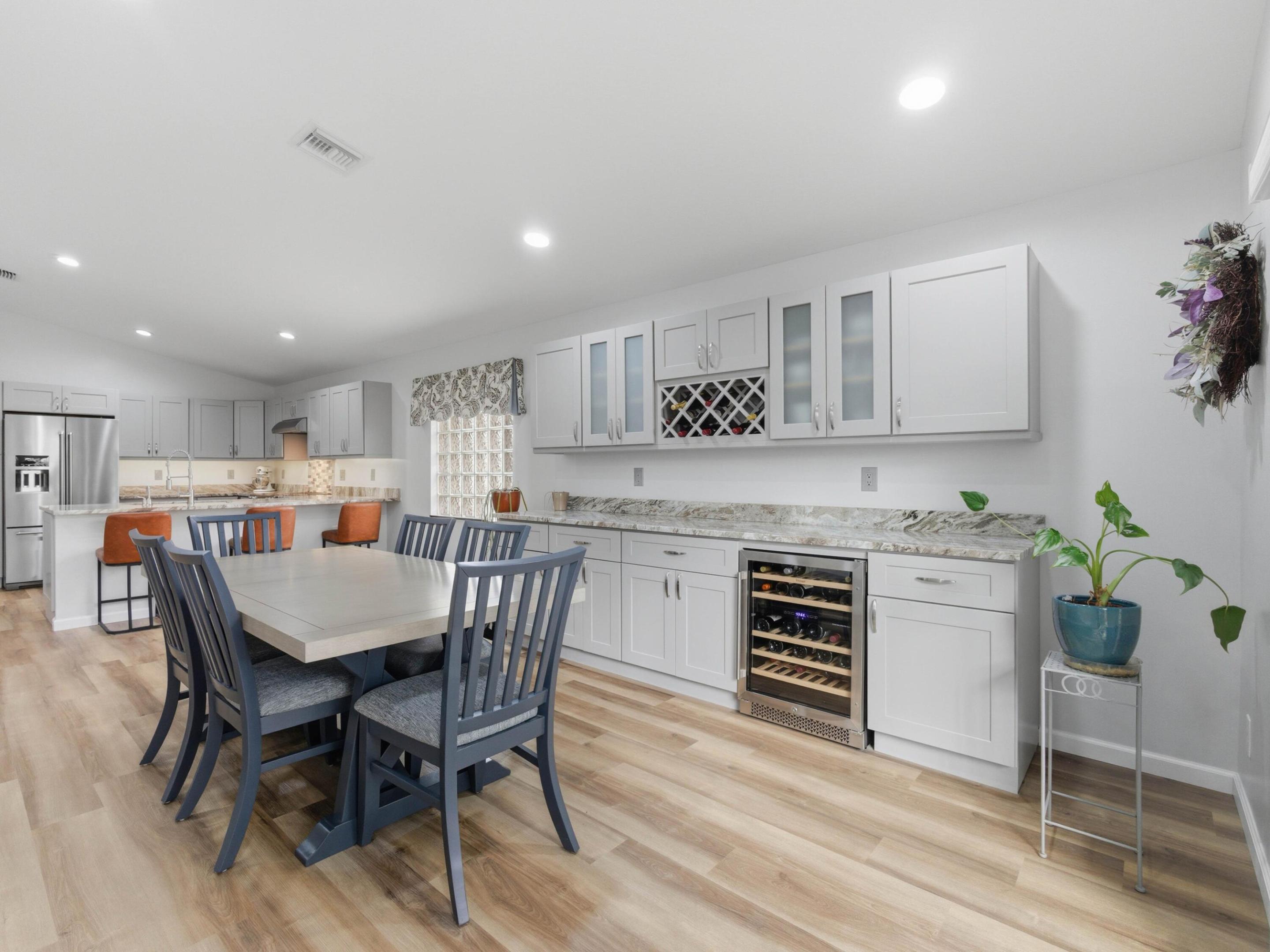 8126 Duomo Circle