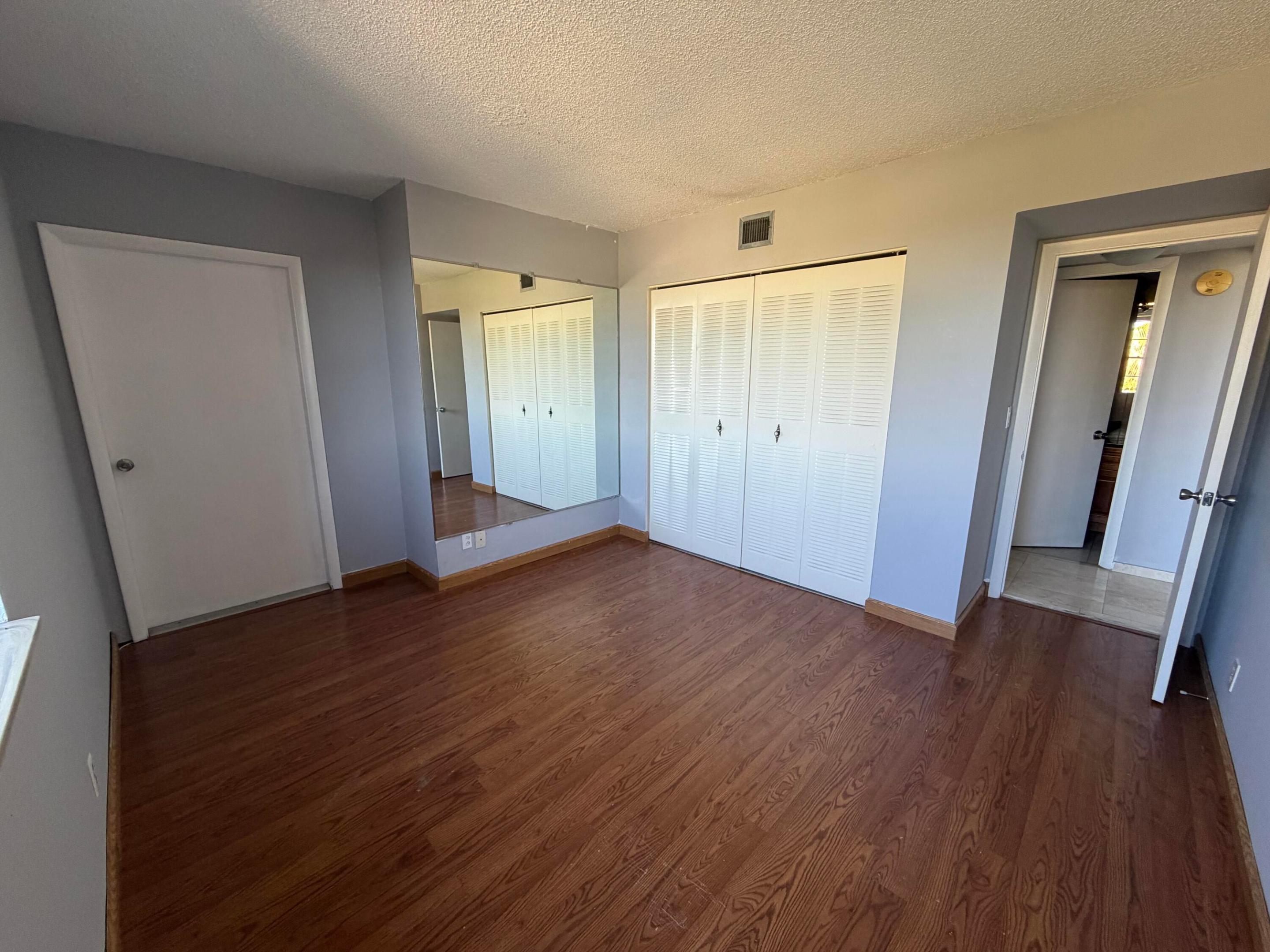 505 Spencer Drive 210