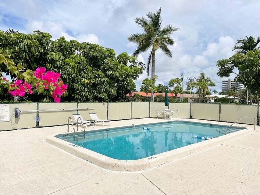 505 Spencer Drive 210